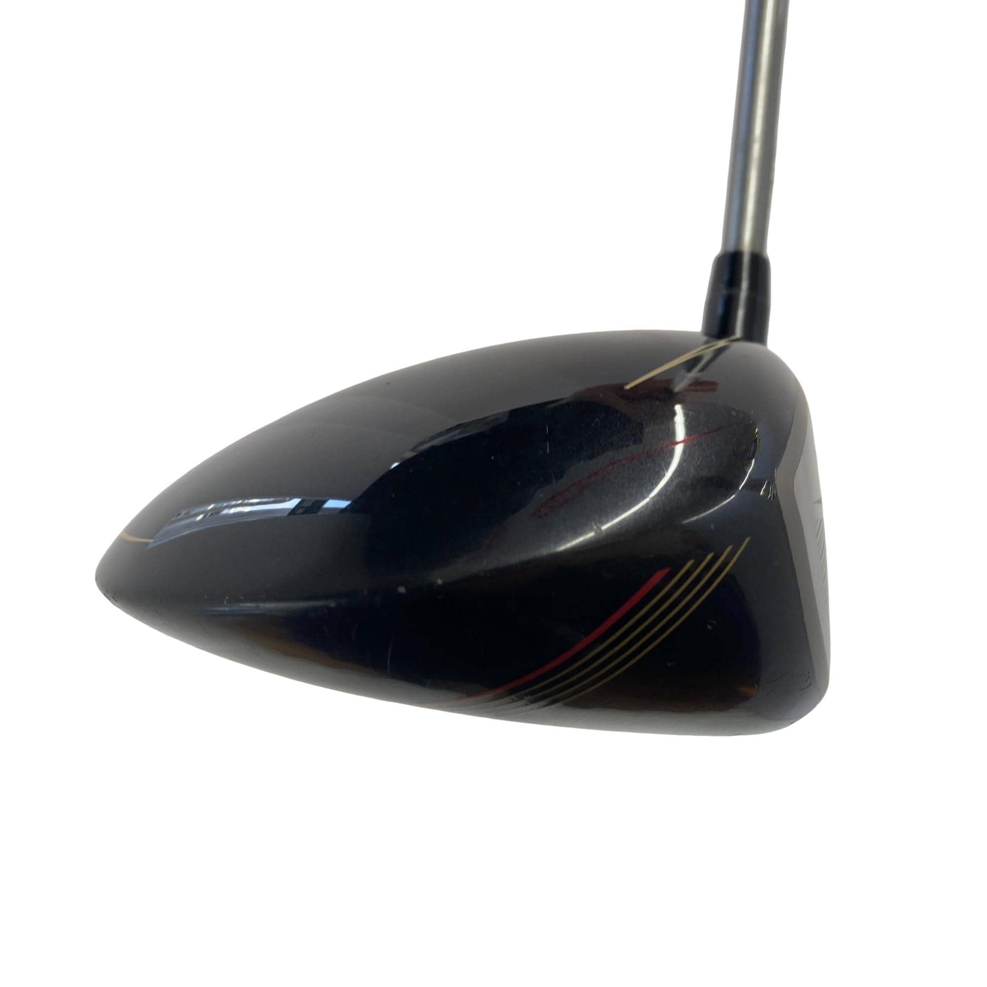 �w�w�h�n�@�o�q�h�l�d�i�Q�O�Q�R�j�@�P�O�D�T°