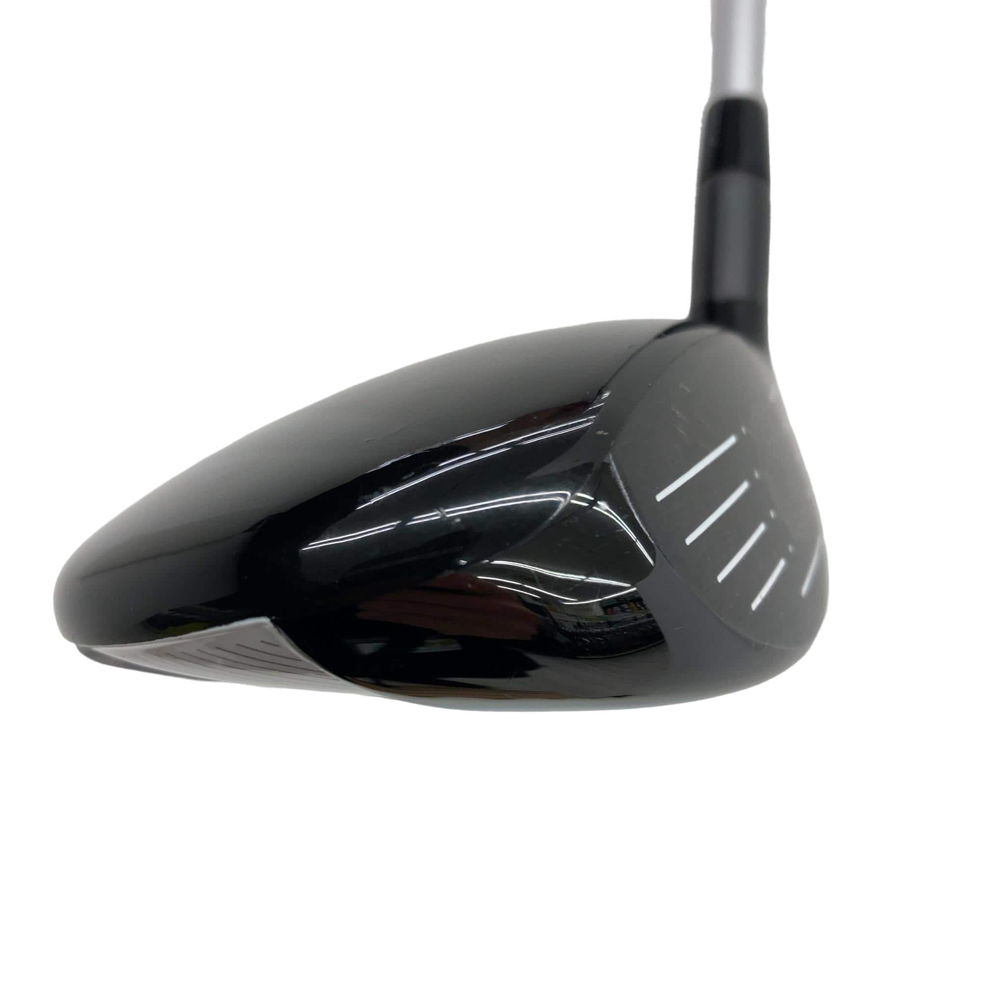 �w�@�g�n�s�@�@�T�v