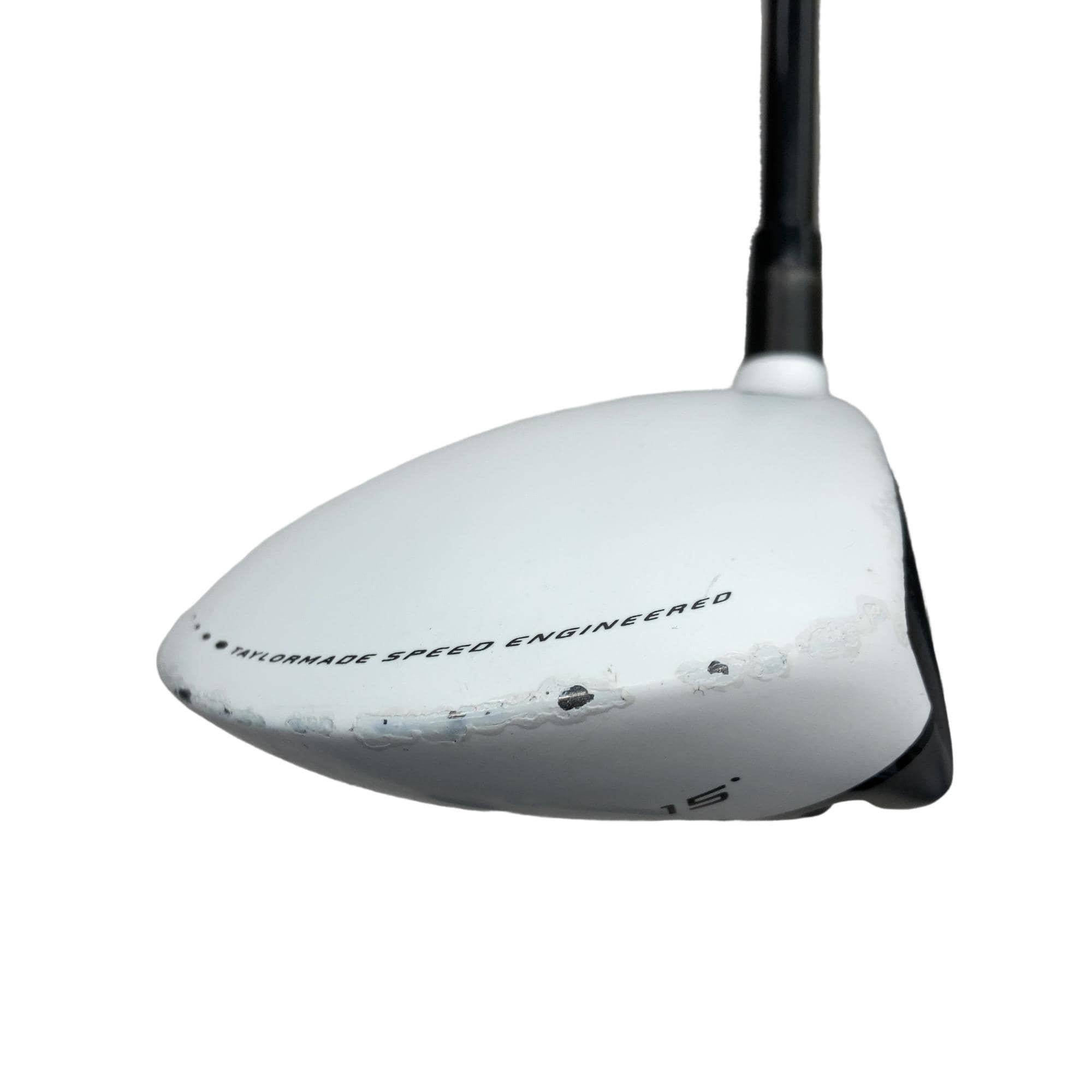 �q�a�y�@�R�v