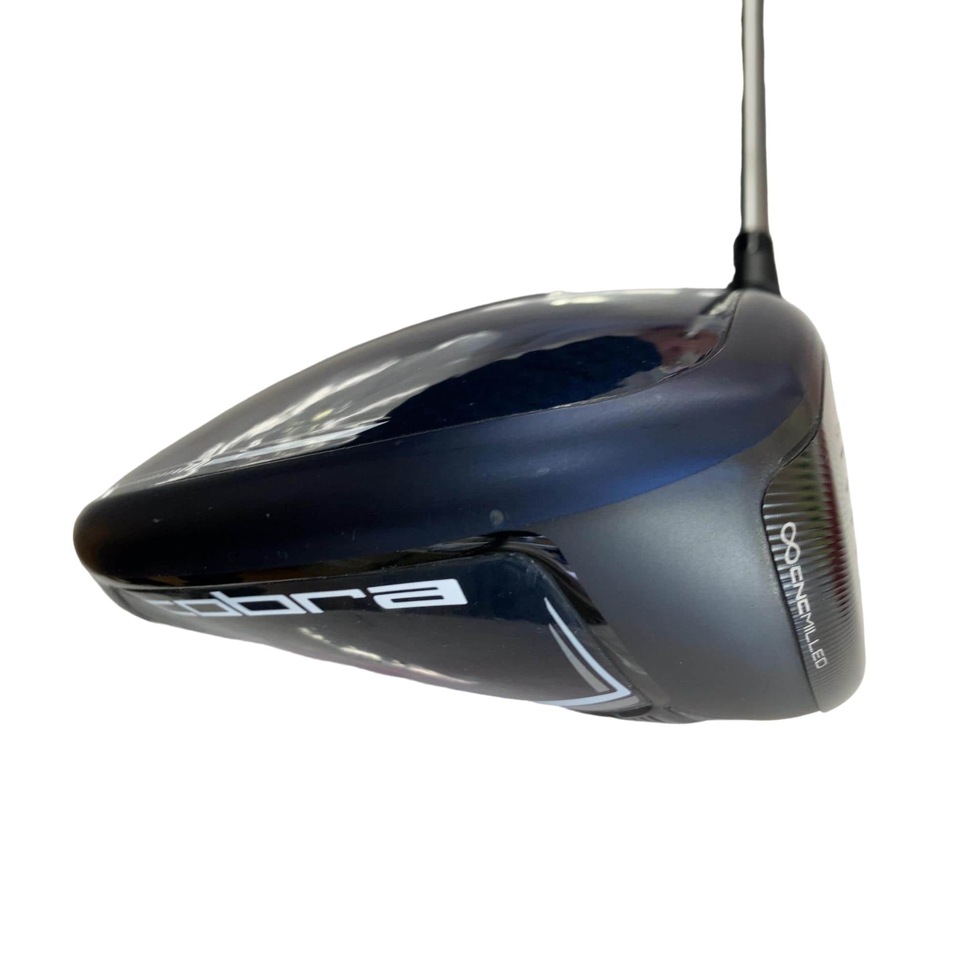 �j�h�m�f�@�k�s�c���@�@�X°�i�u���[�j