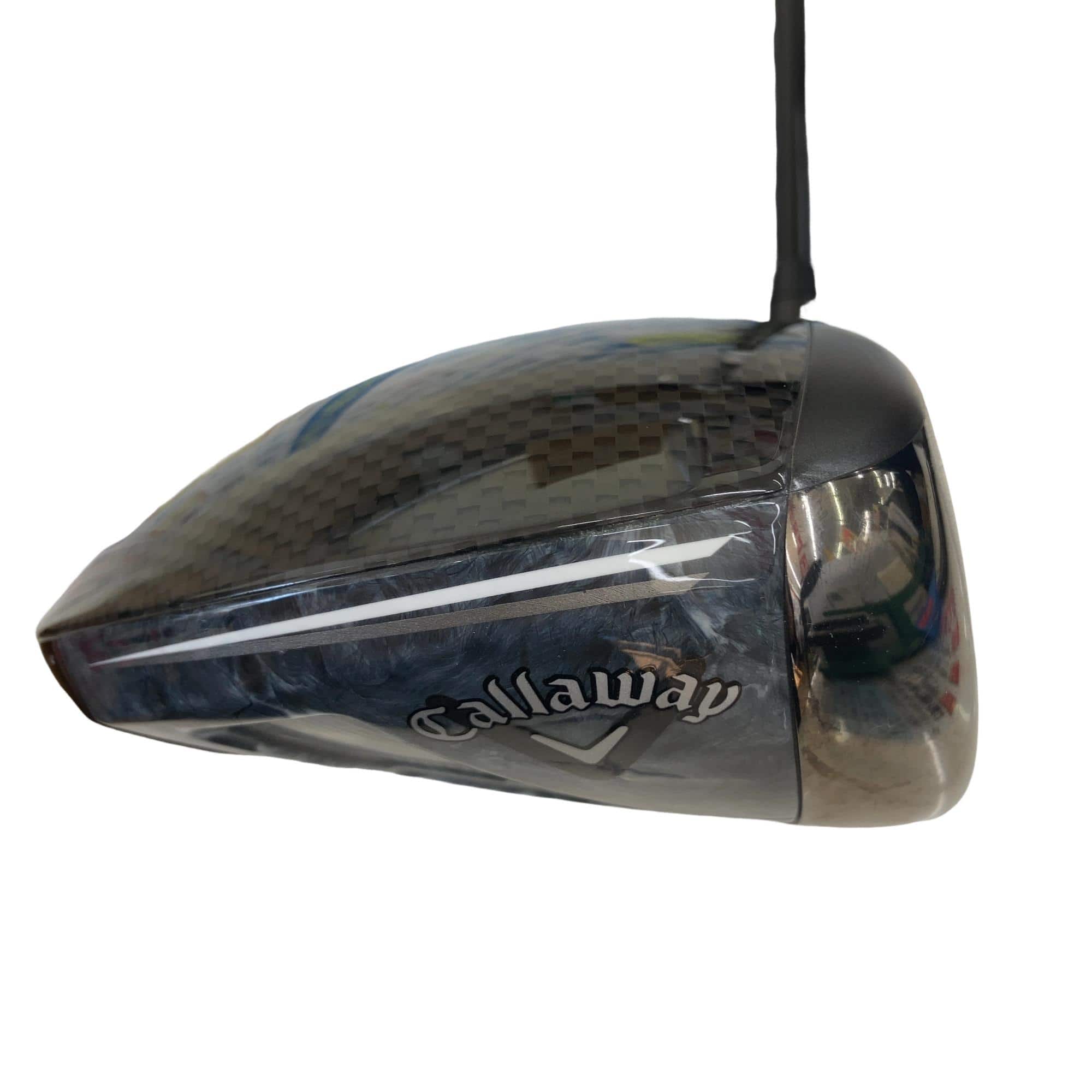 �o�`�q�`�c�x�l�@�`���@�r�l�n�j�d�@�l�`�w�@�P�O�D�T°