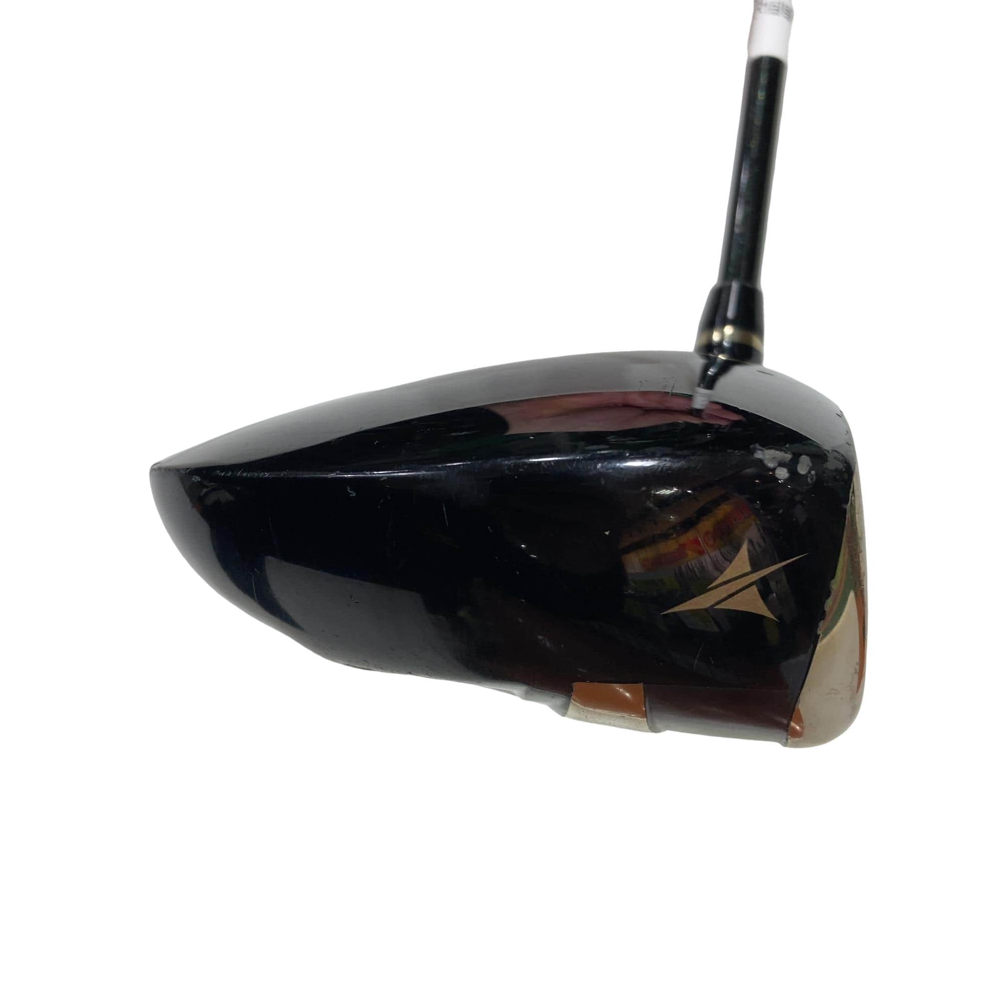 �`�w�d�k�@�y�w�@�l�l�@�P�v