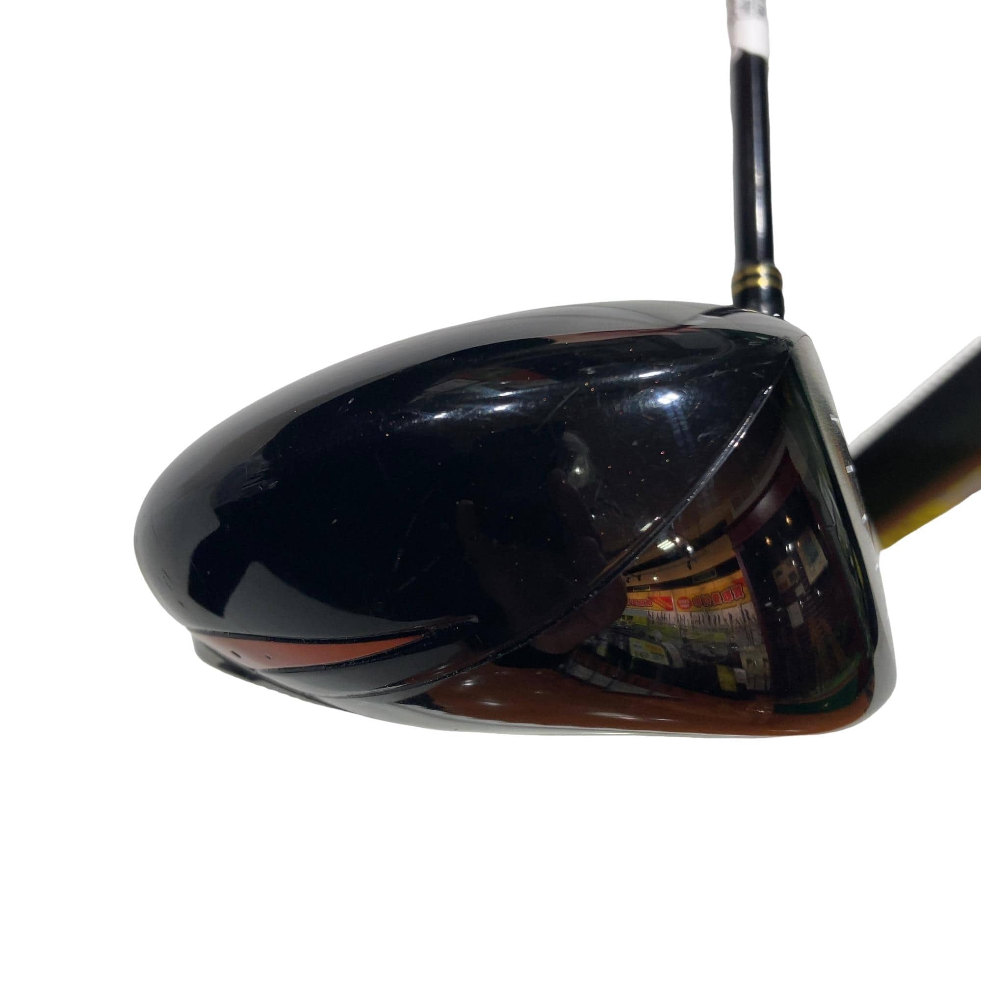 �b�����������������@�k�w�S�U�O�@�P�O�D�T°