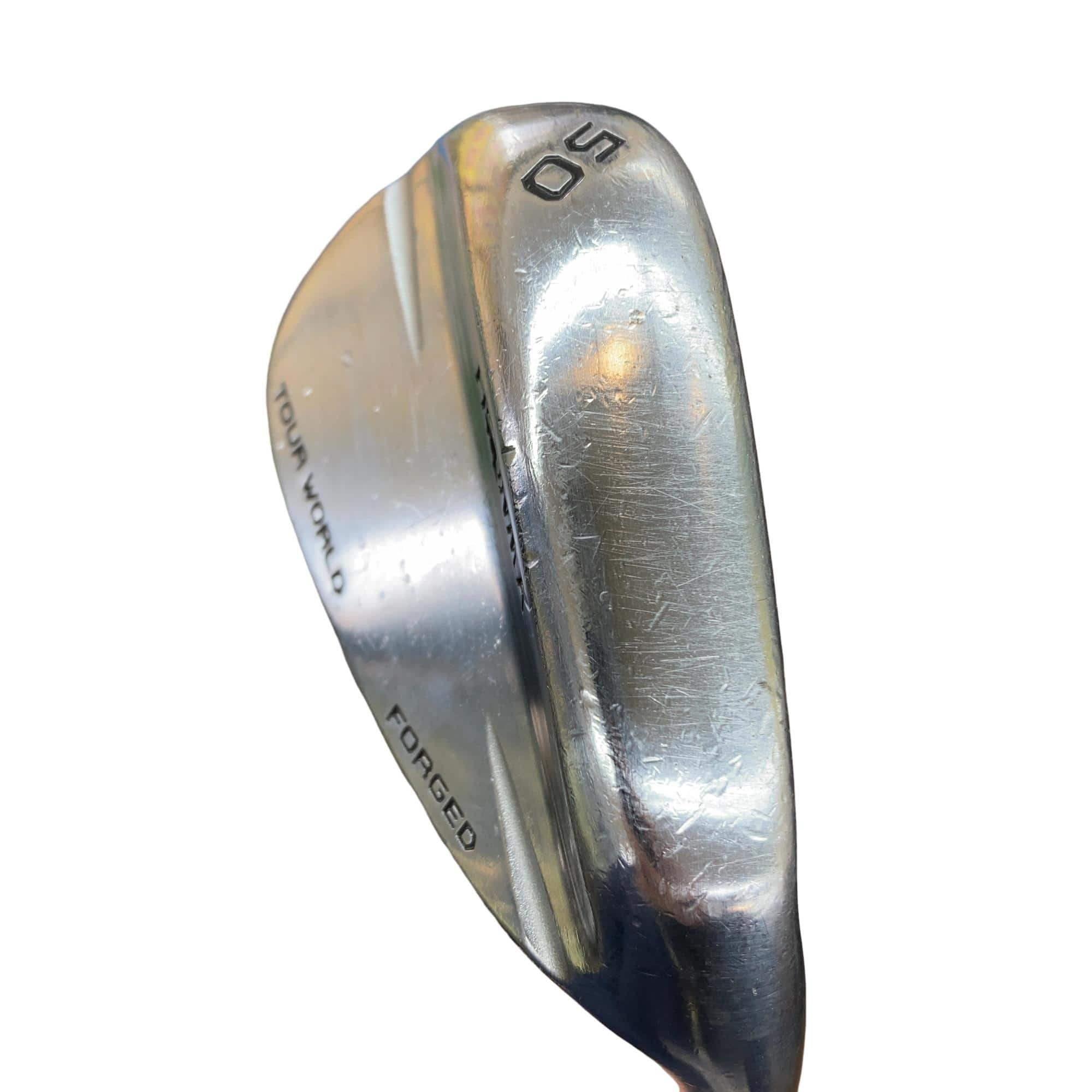 �s�n�t�q�@�v�n�q�k�c�@�s�v�|�v�i�Q�O�P�T�j�@�T�O°�^�O�X°