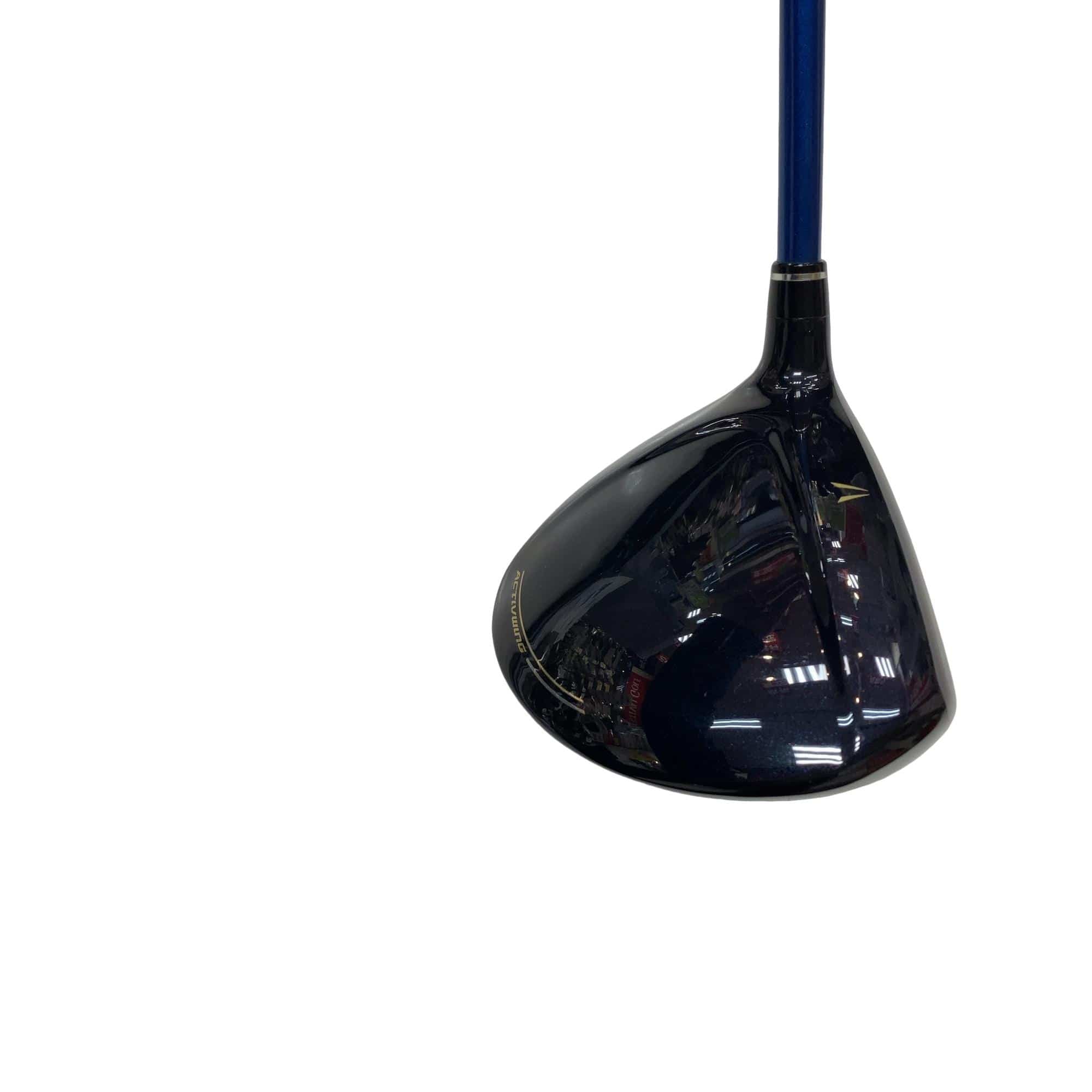 �w�w�h�n�i�Q�O�Q�S�j�@�T�v