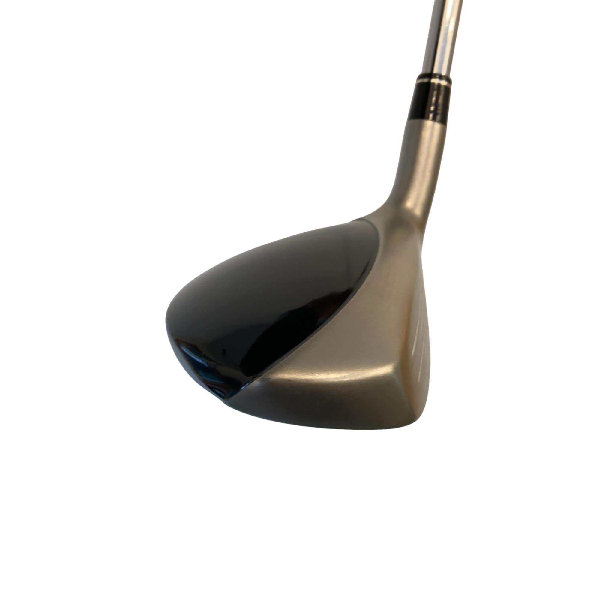 �q�d�r�b�t�d�@�e�`�h�q�v�`�x�@�v�n�n�c�@�R�v