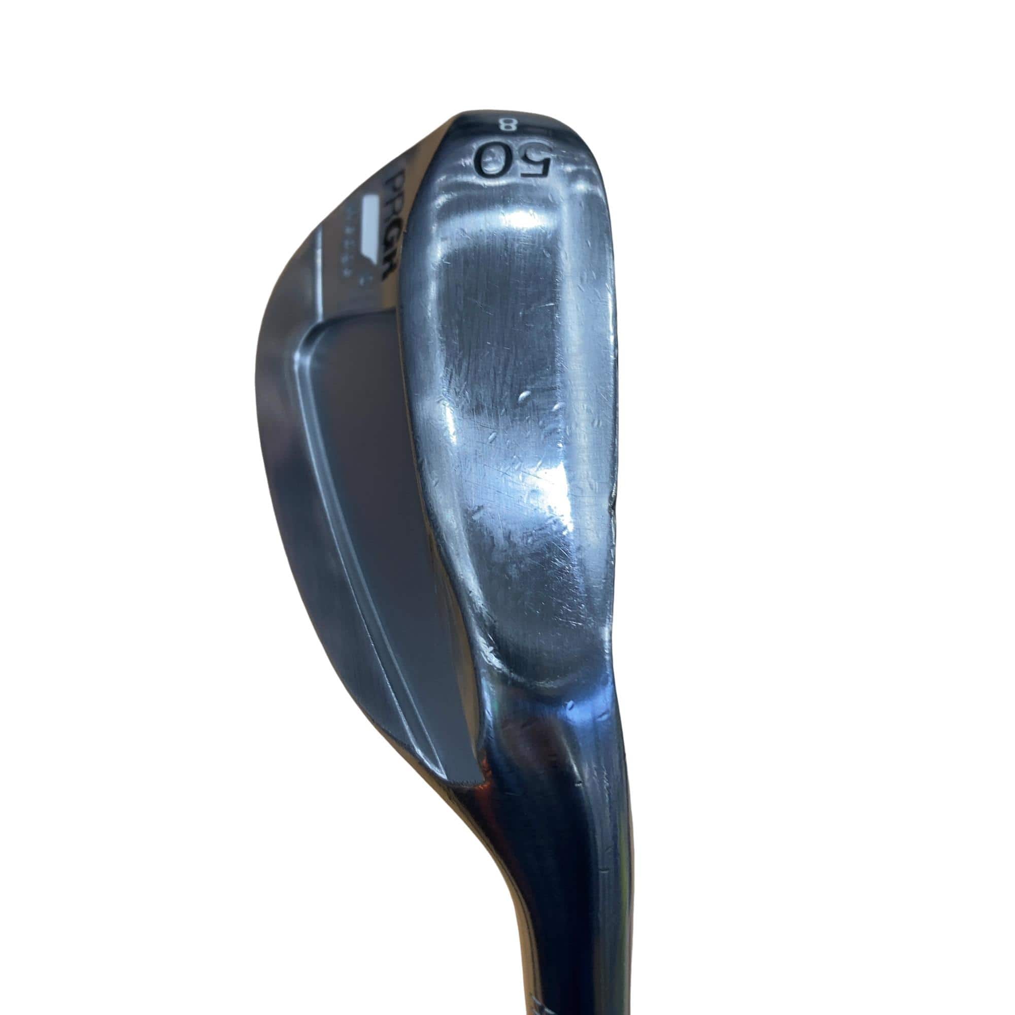 �o�q�f�q�@�O�@�v�d�c�f�d�@�T�O°�^�O�W°