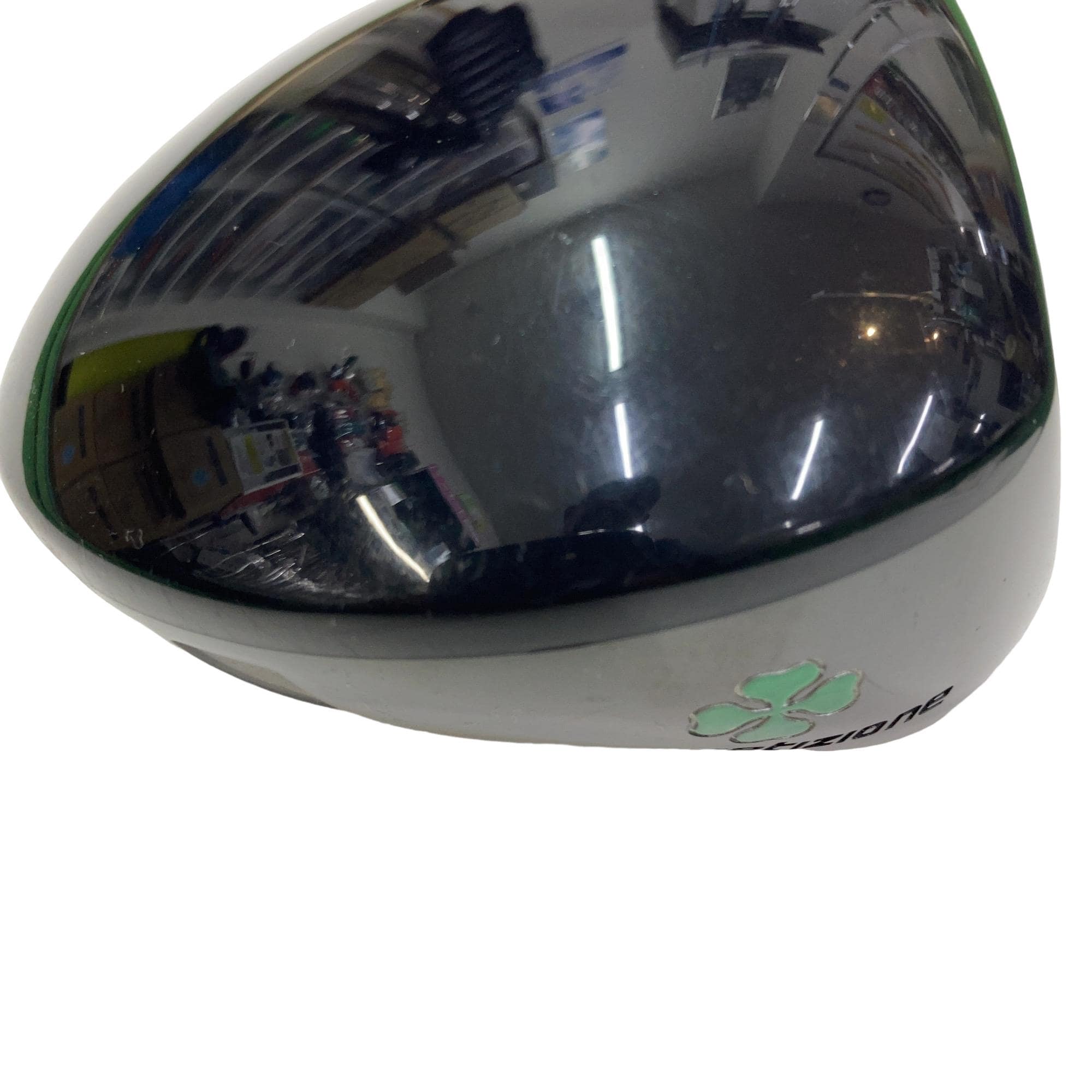 �b�n�l�o�d�s�h�y�h�n�m�d�@�T�U�W�@�S�Q�O�i�Q�O�P�X�j�@�P�v