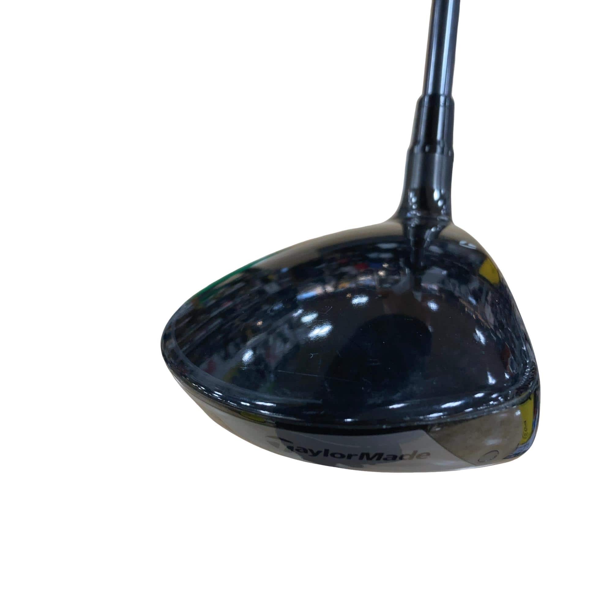 �p���P�O�@�s�n�t�q�@�T�v