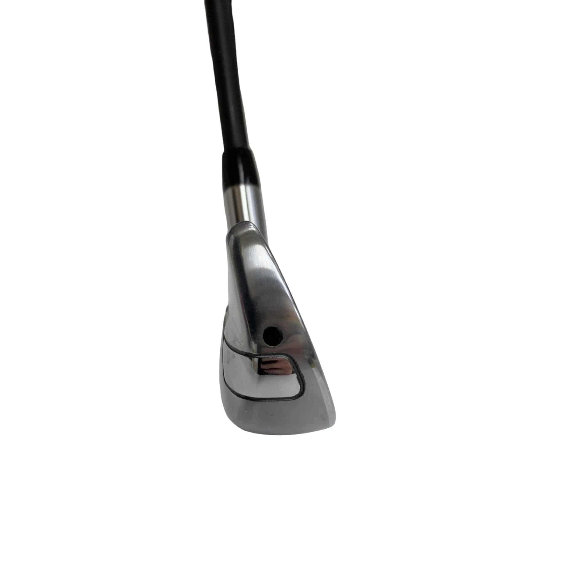 �s���������������@�t�E�T�O�O�@�t�R