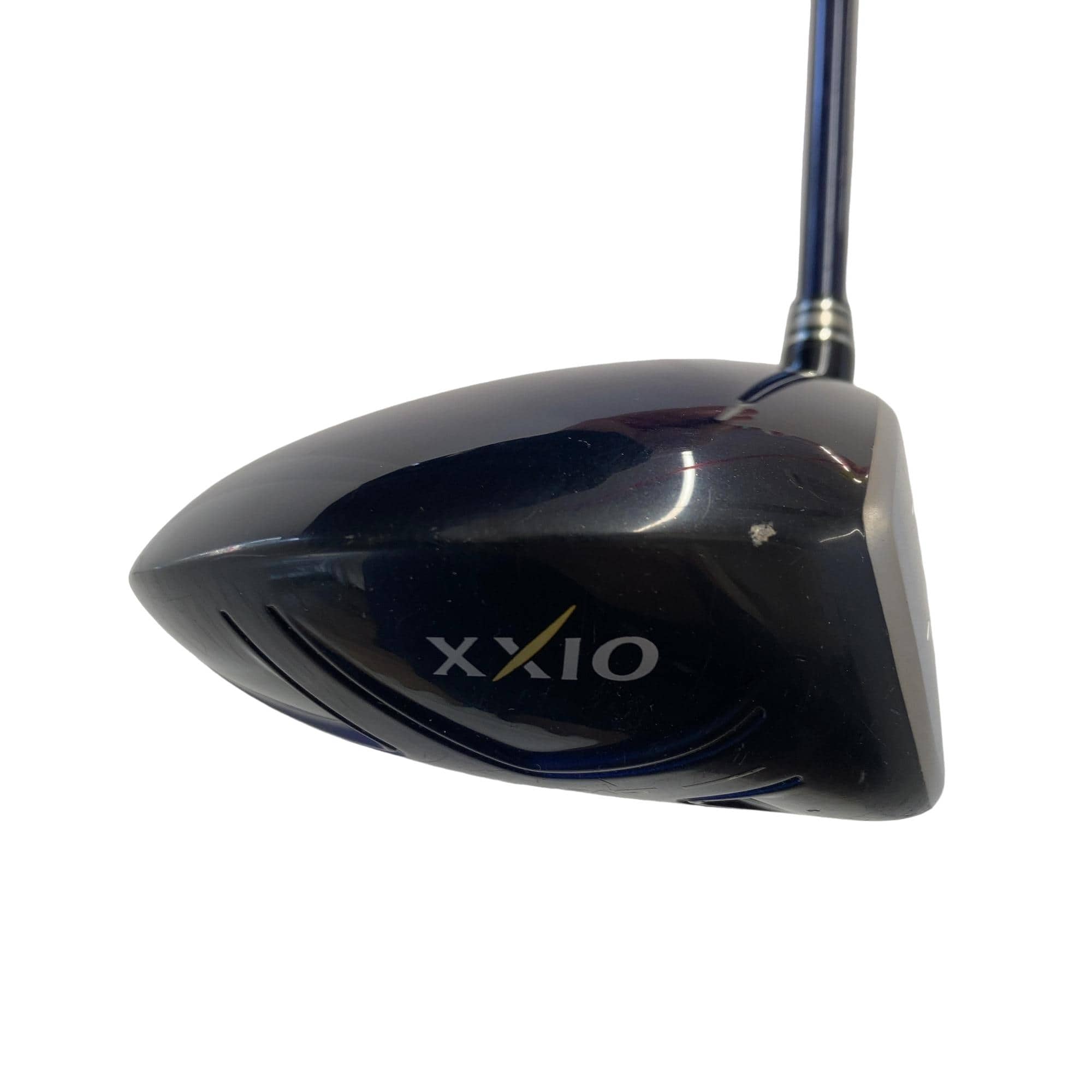 �w�w�h�n�i�Q�O�P�W�j�@�P�O�D�T°