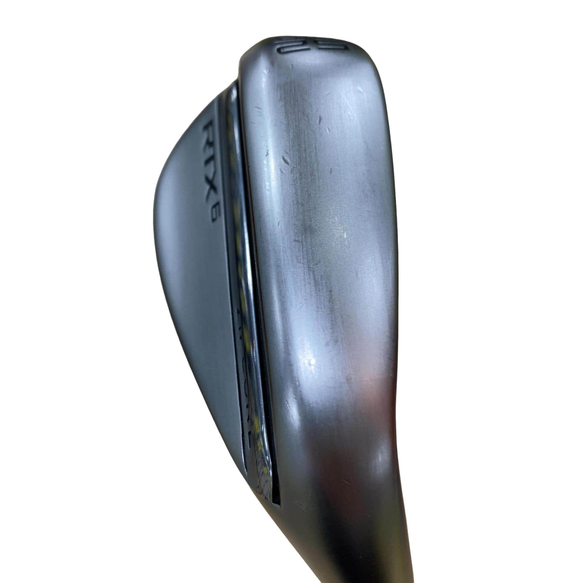 �b�����������������@�q�s�w�|�U�@�y�h�o�b�n�q�d�@�c�A�[�T�e���@�T�Q°�^�P�O°�@�l�h�c