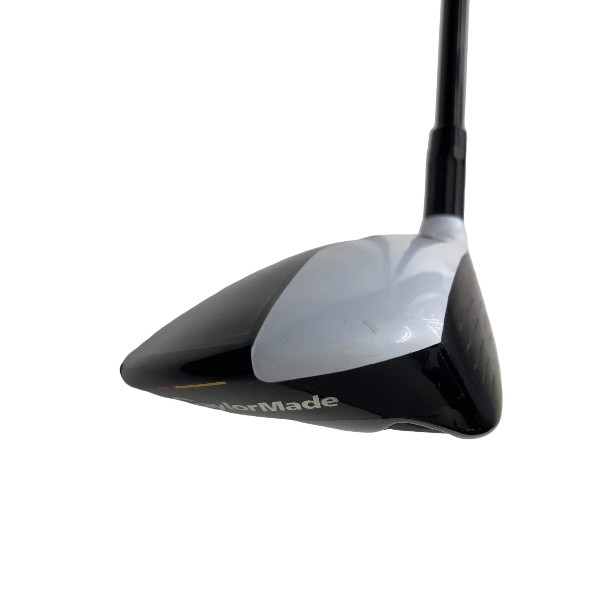 �l�Q�@�R�g�k�@�t�r�`