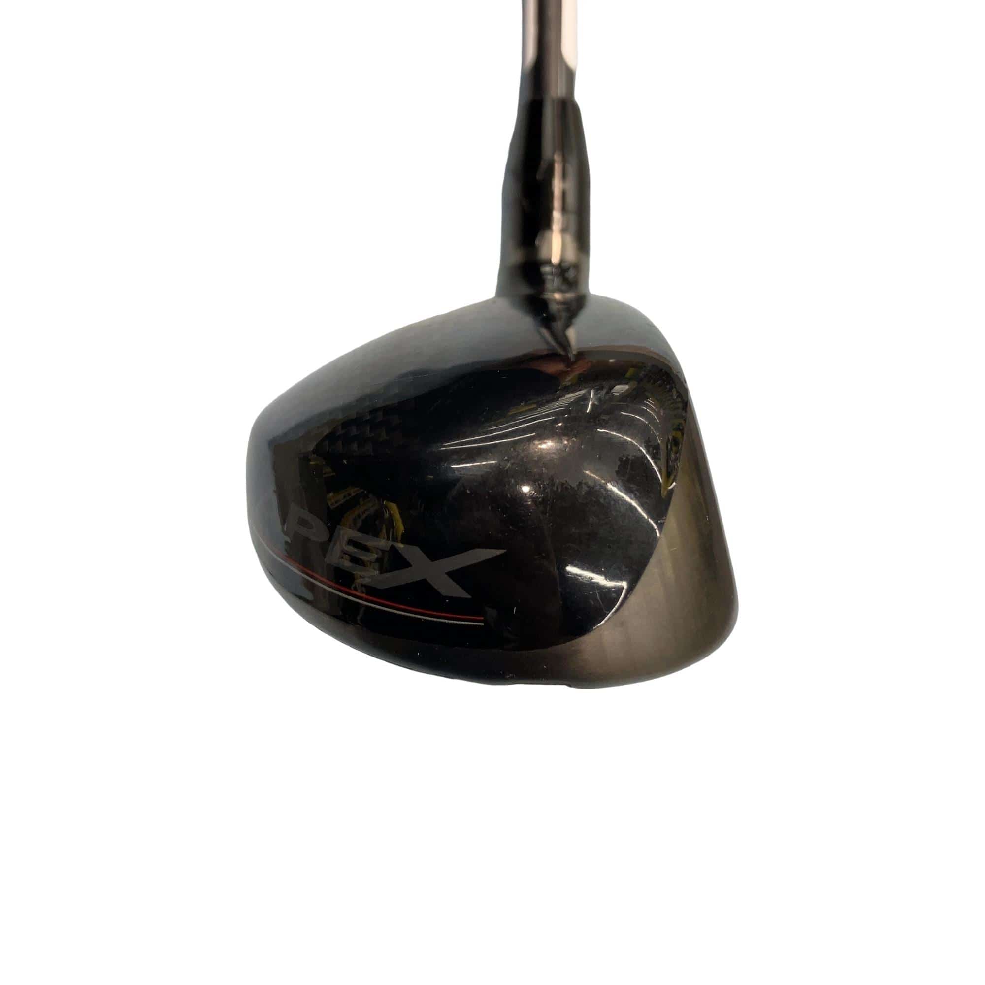 �`�o�d�w�i�Q�O�Q�P�j�@�t�S