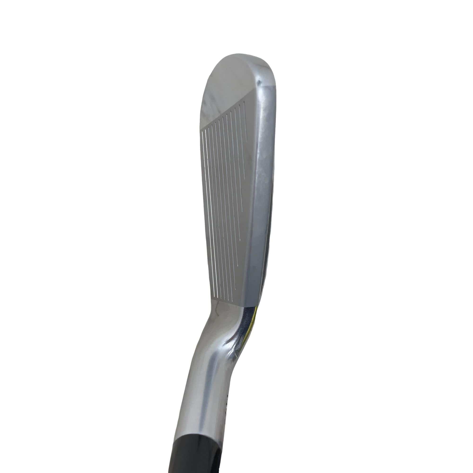 �a�q�h�c�f�d�r�s�n�m�d�@�Q�P�R�g�e�@�V�r�i���{���F�V�{�Z�b�g�j