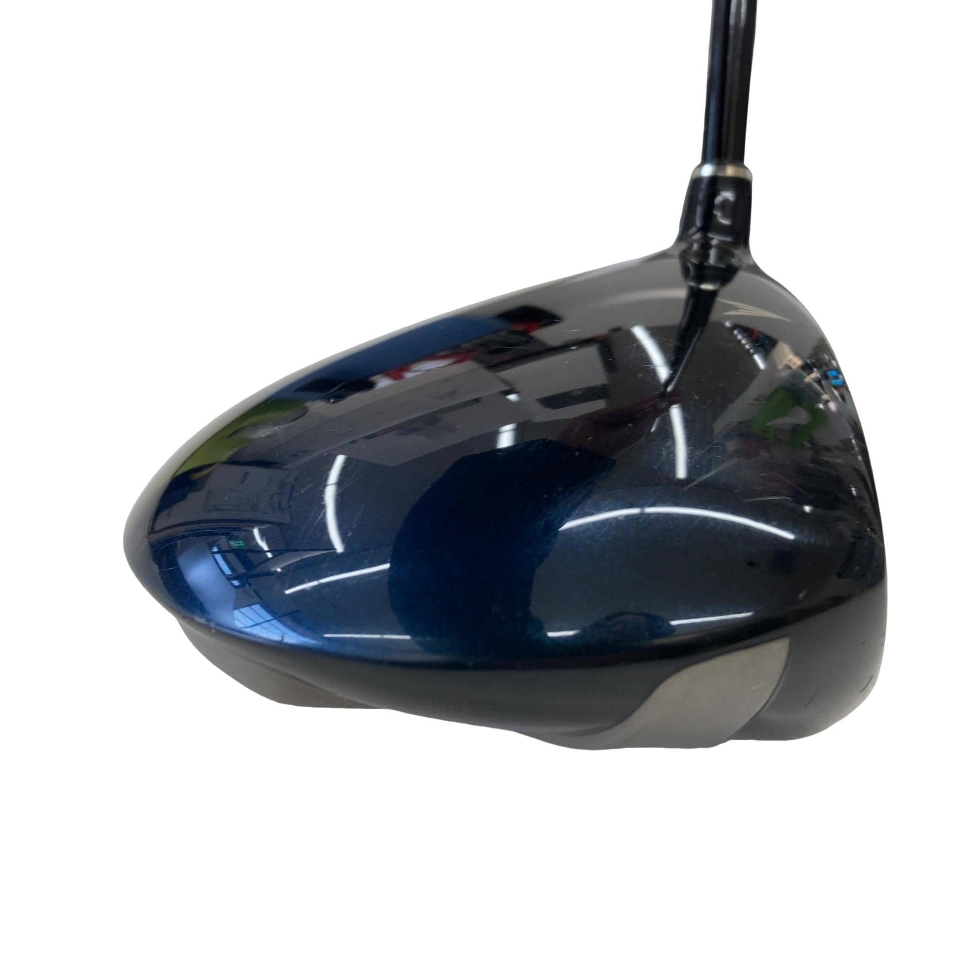 �w�w�h�n�i�Q�O�P�O�j�@�P�O�D�T°