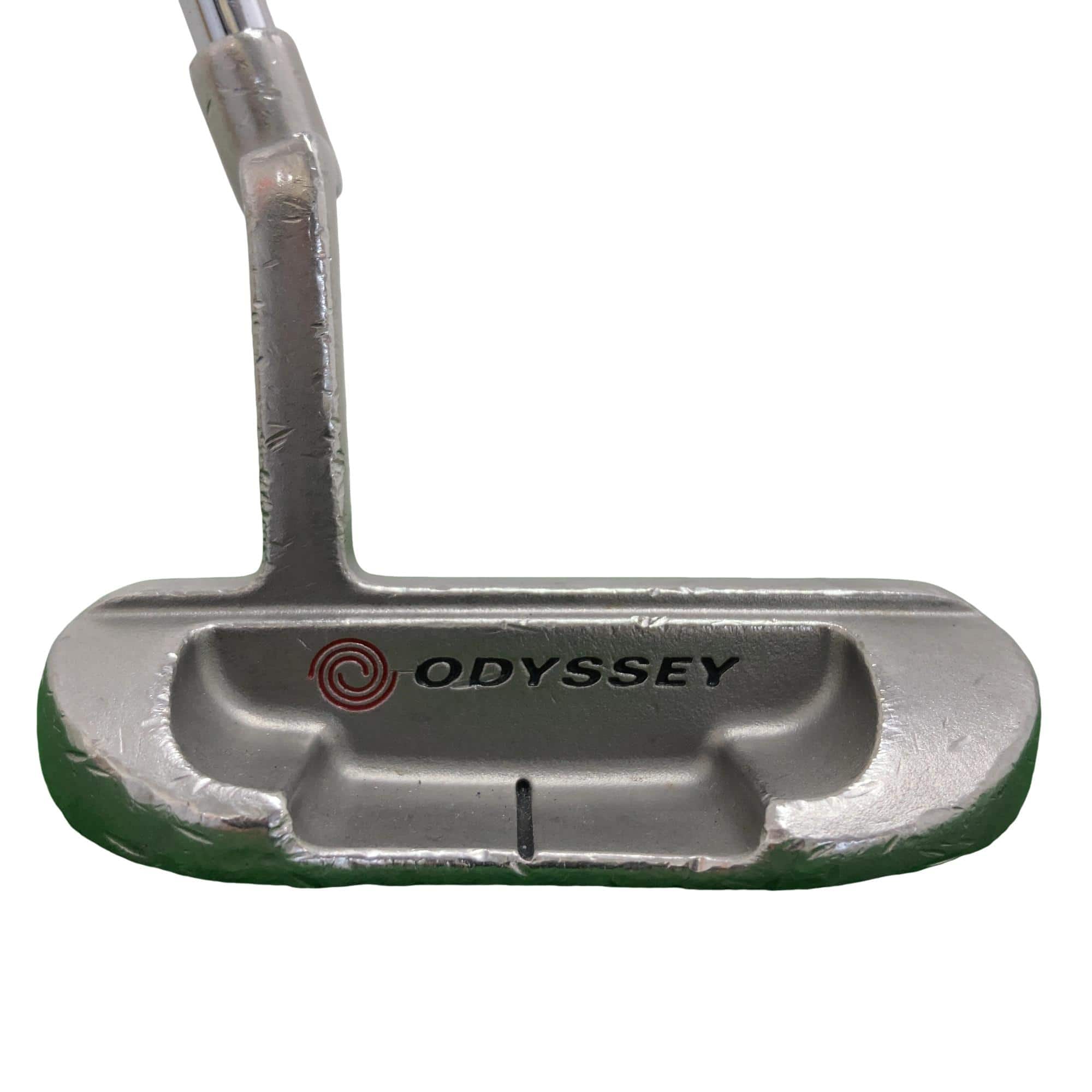 �v�g�h�s�d�@�g�n�s�@���S�@�R�R�C���`