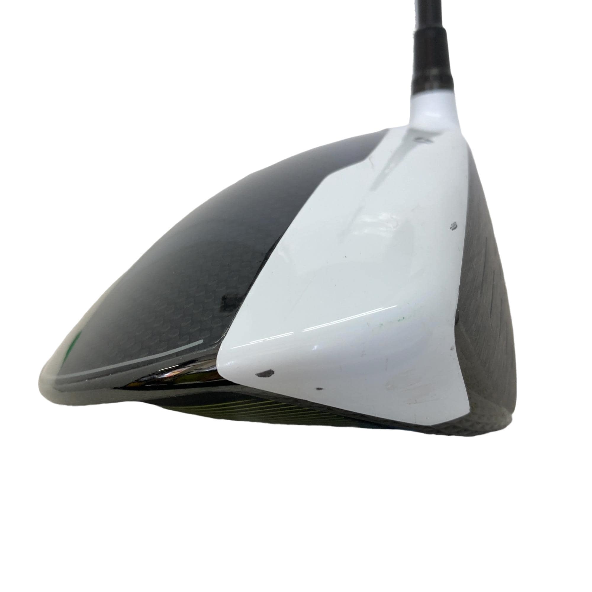 �l�Q�i�Q�O�P�V�j�@�P�O�D�T°