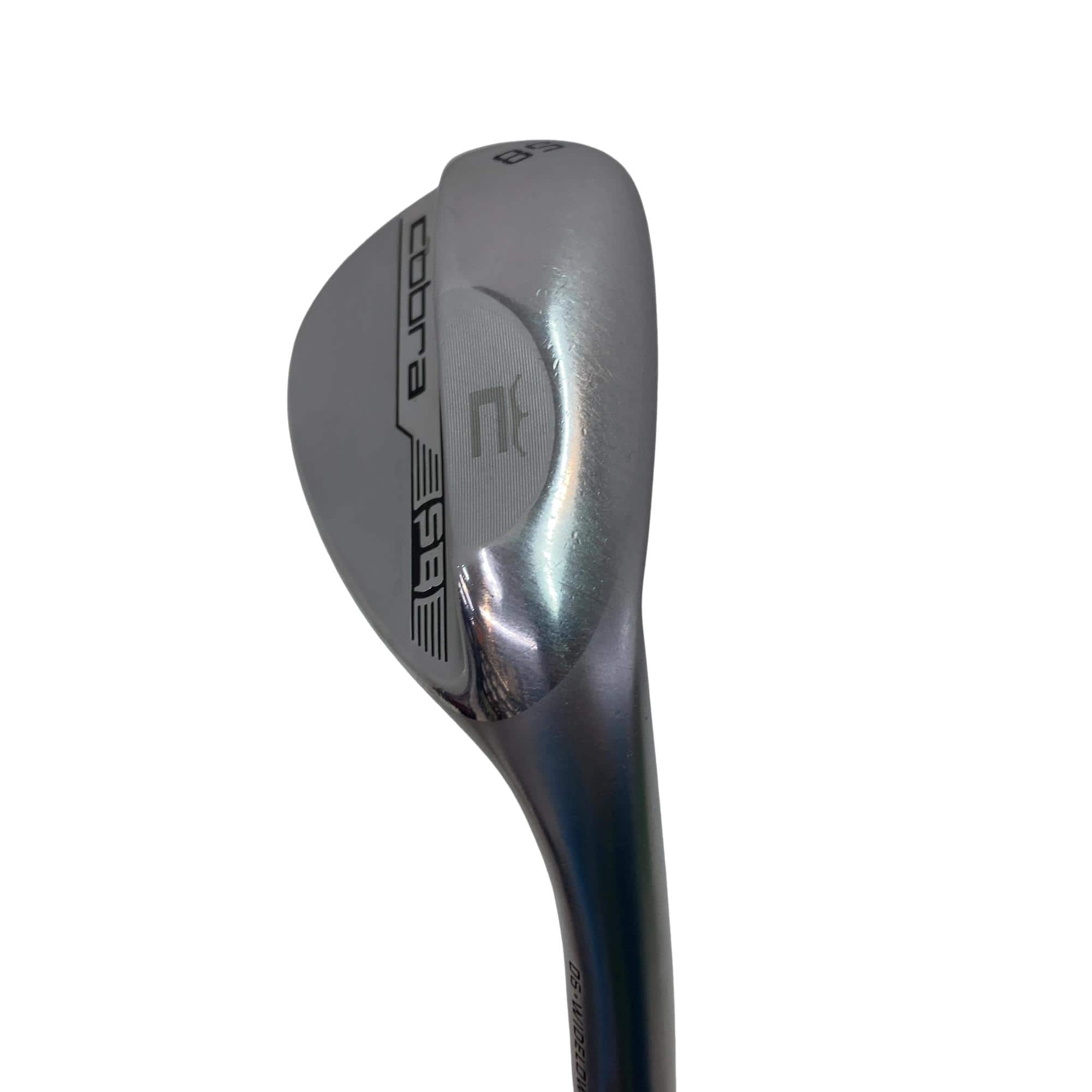 �j�h�m�f�@�r�a�@�v�d�c�f�d�i�Q�O�Q�R�j�@�T�W°�^�O�U°�i�v�h�c�d�k�n�v�j