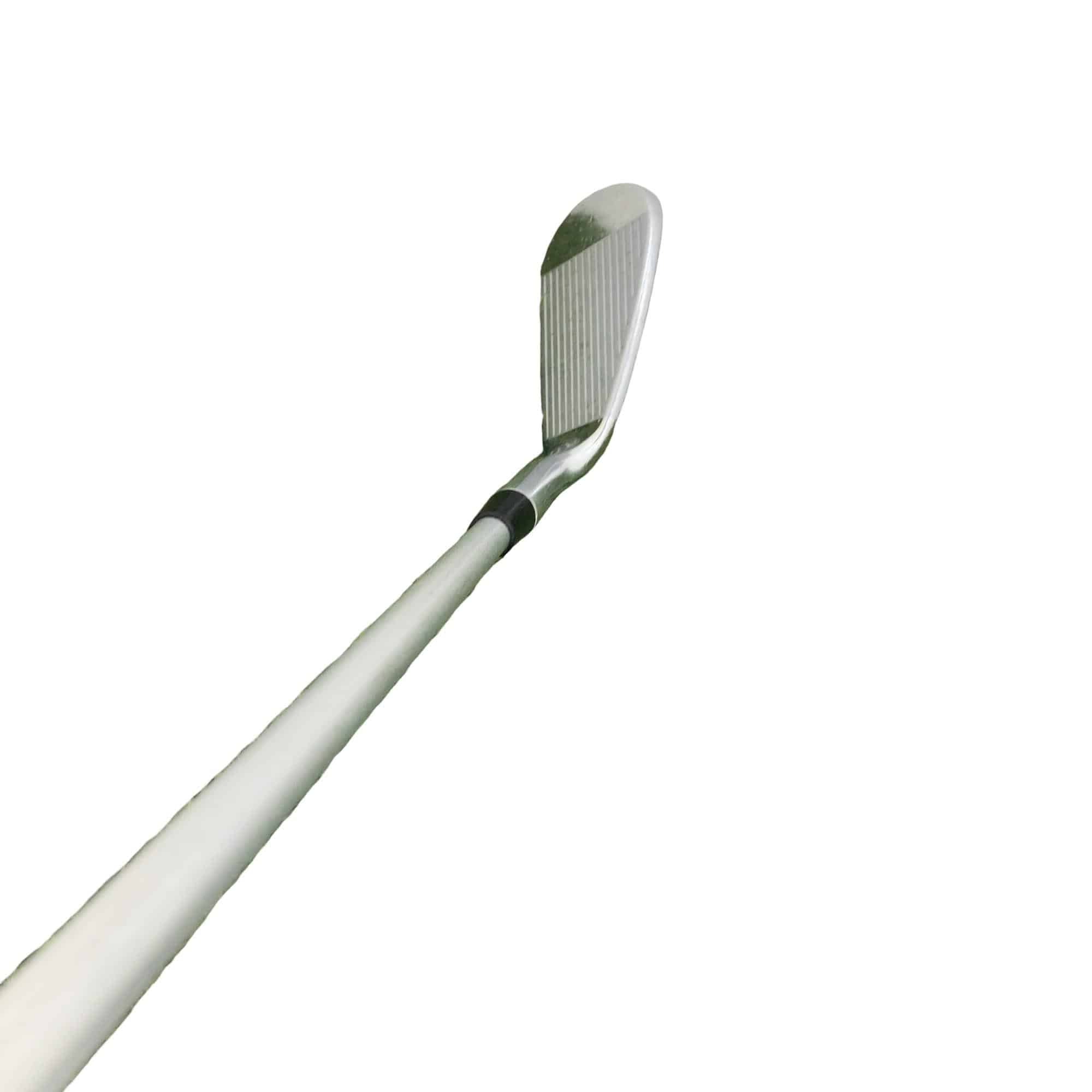 �s�n�t�q�@�o�q�d�e�d�q�q�d�c�@�l�a�@�U�r�i���{���F�T�{�Z�b�g�j