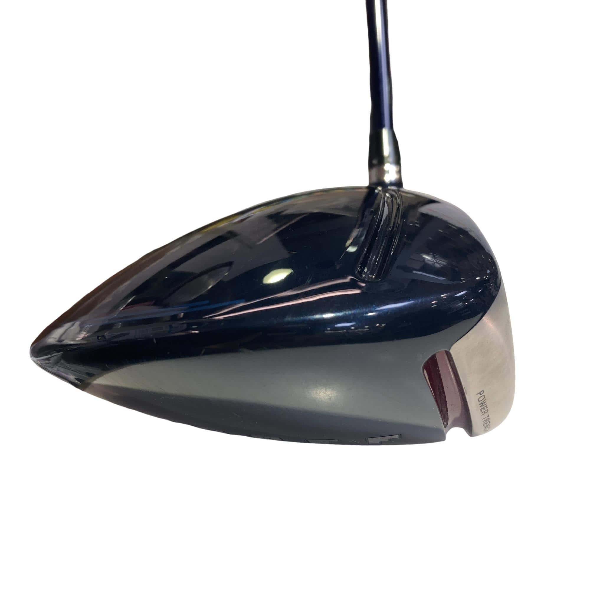 �n�m�n�e�e�i�Q�O�Q�O�j�@�`�j�`�@�P�O�D�T°