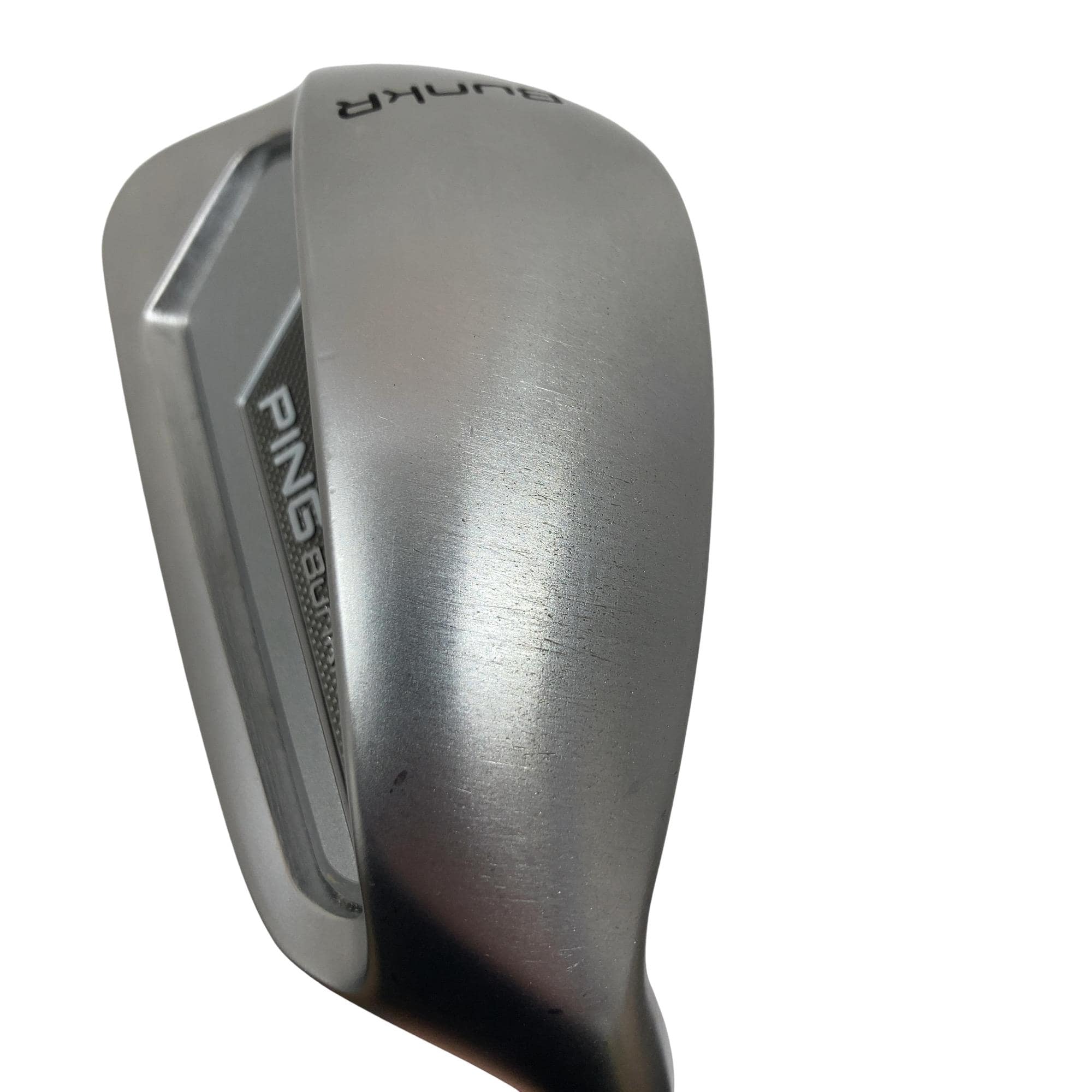 �a�������q