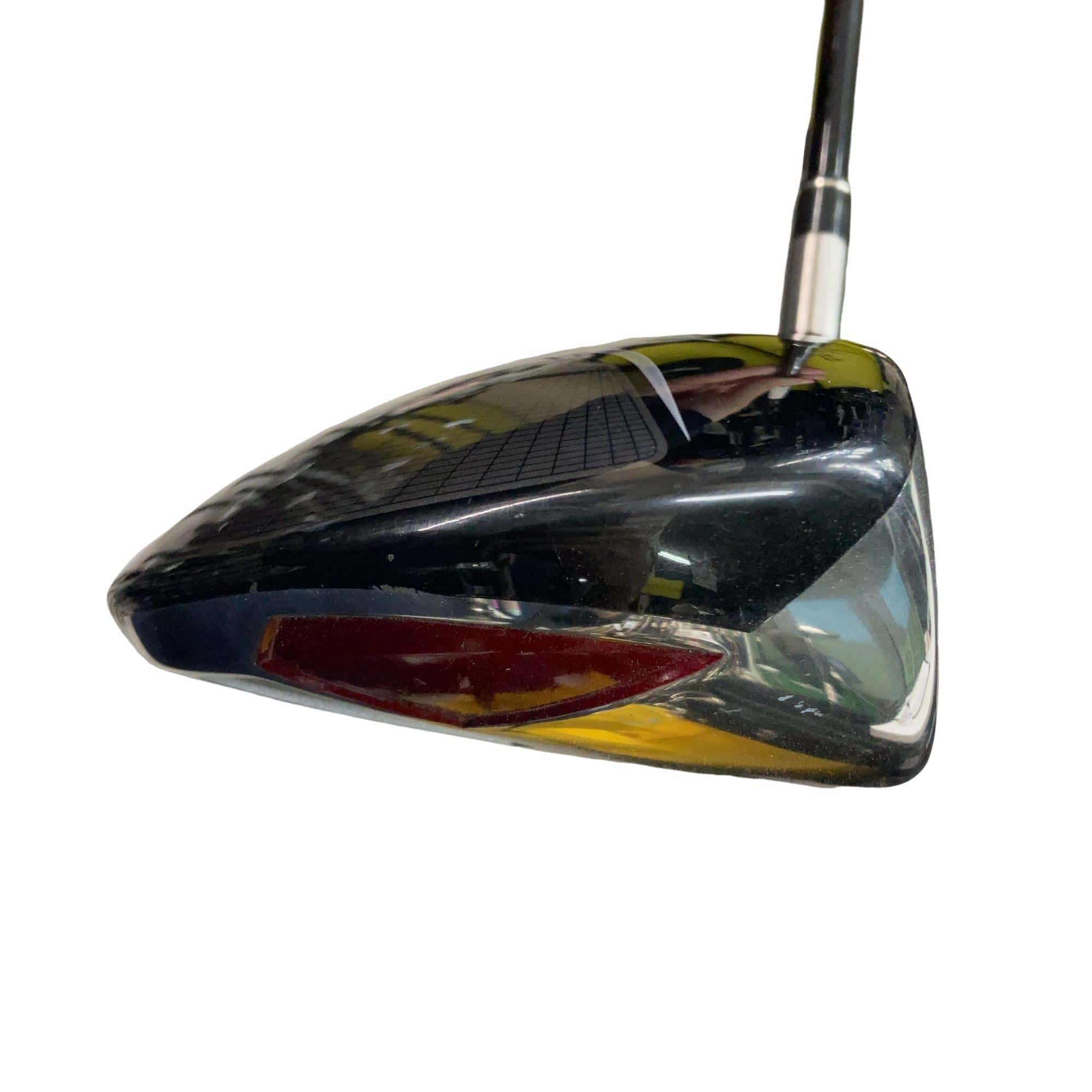 �a�t�q�m�d�q�i�Q�O�O�V�j�@�P�O�D�T°�@�t�r�`