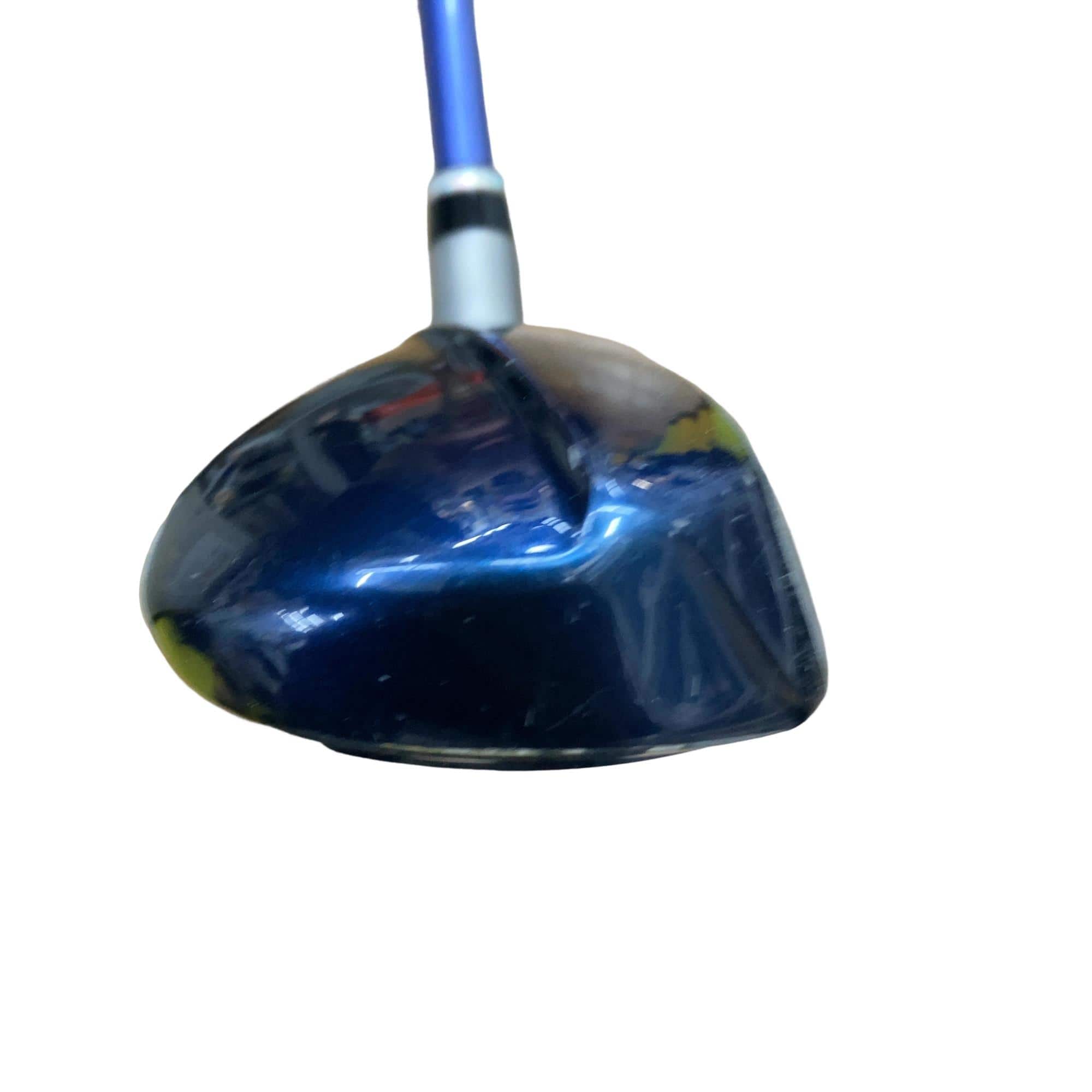 �w�w�h�n�i�Q�O�Q�O�j�@�g�U�@���f�B�[�X