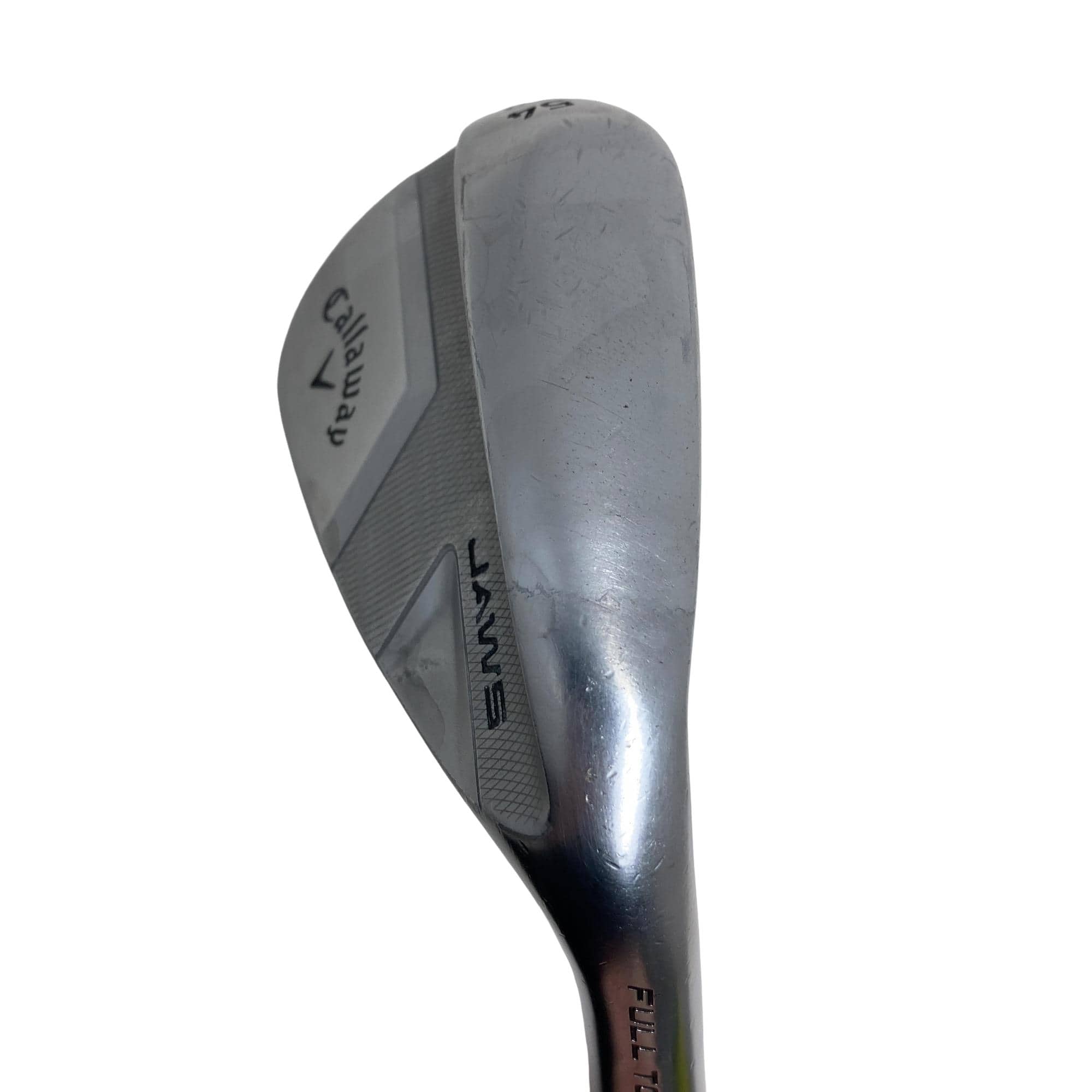 �i�`�v�r�@�e�t�k�k�@�s�n�d�@�T�S°�^�P�Q°