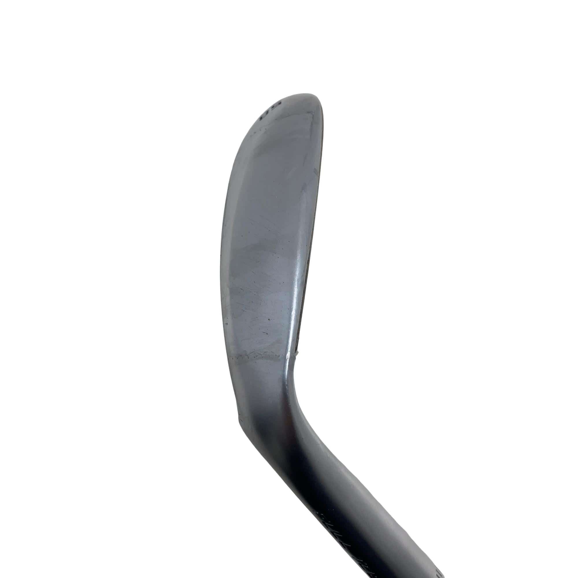 �i�`�v�r�@�e�t�k�k�@�s�n�d�@�T�W°�^�P�O°