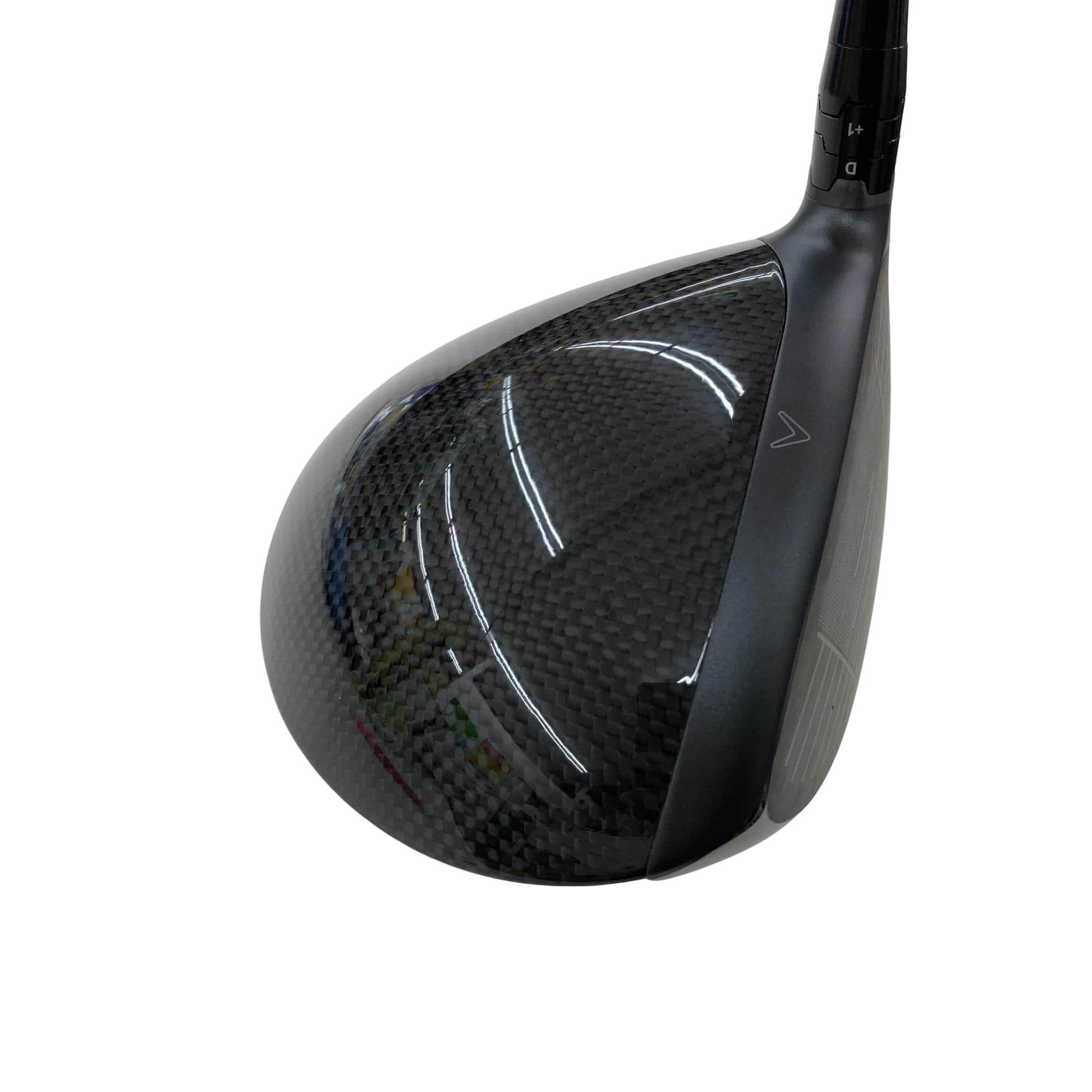 �o�`�q�`�c�x�l�@�`���@�r�l�n�j�d�@�l�`�w�@�@�X°