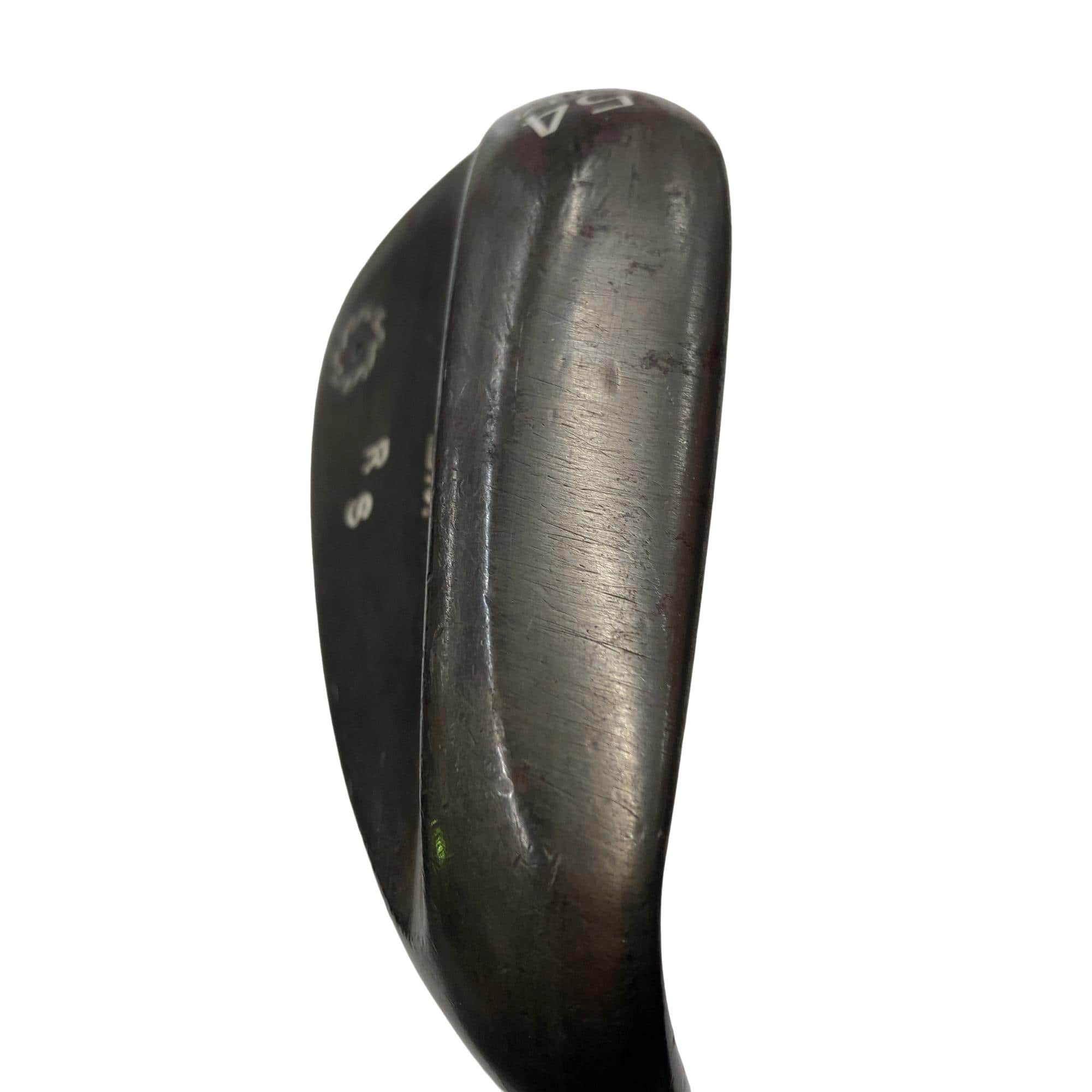 �u�n�j�d�x�@�r�o�h�m�@�l�h�k�k�d�c�@�r�l�V�@�u���b�V���h�X�`�[���@�T�S°�^�O�W°�l�@�t�r�`