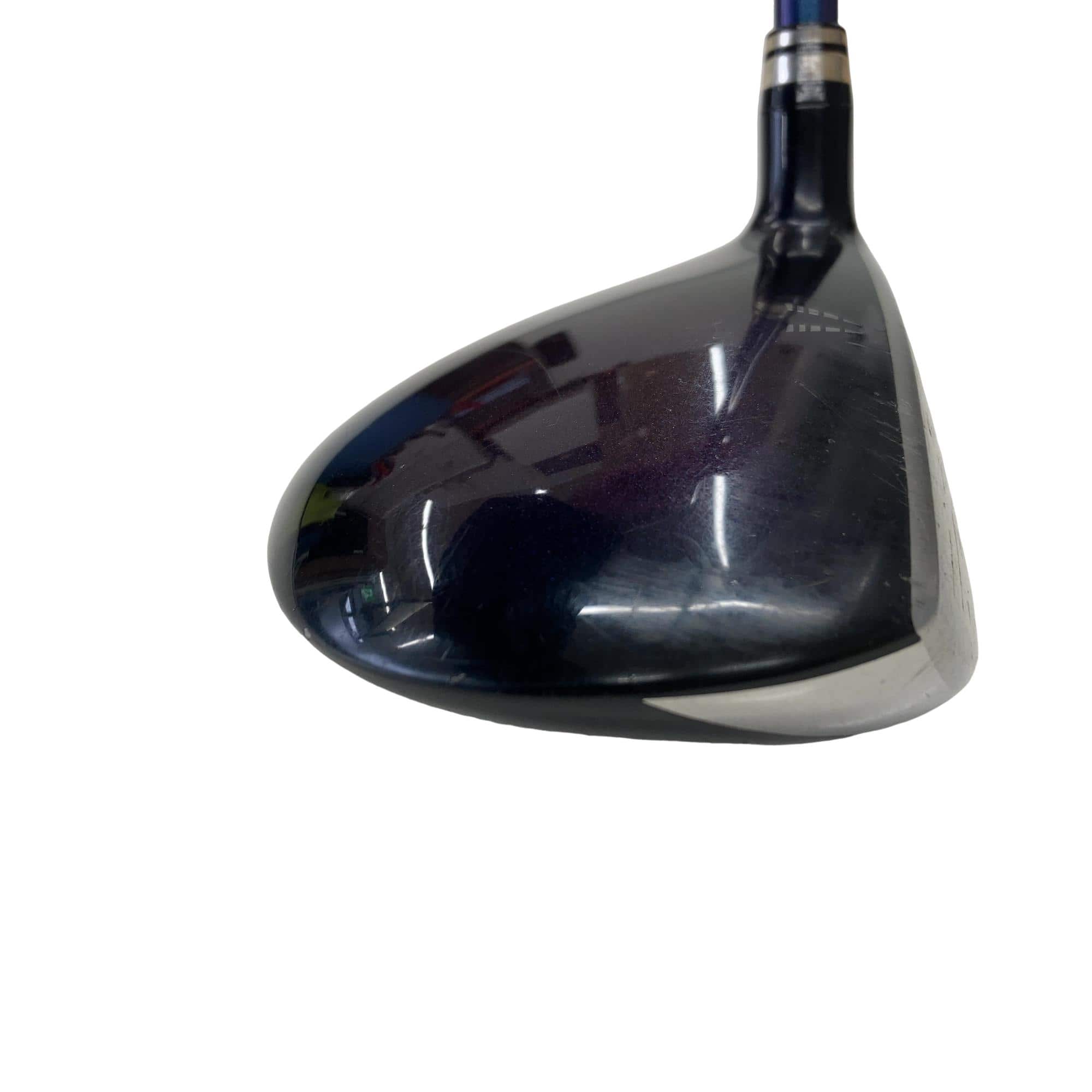 �w�w�h�n�i�Q�O�P�S�j�@�T�v