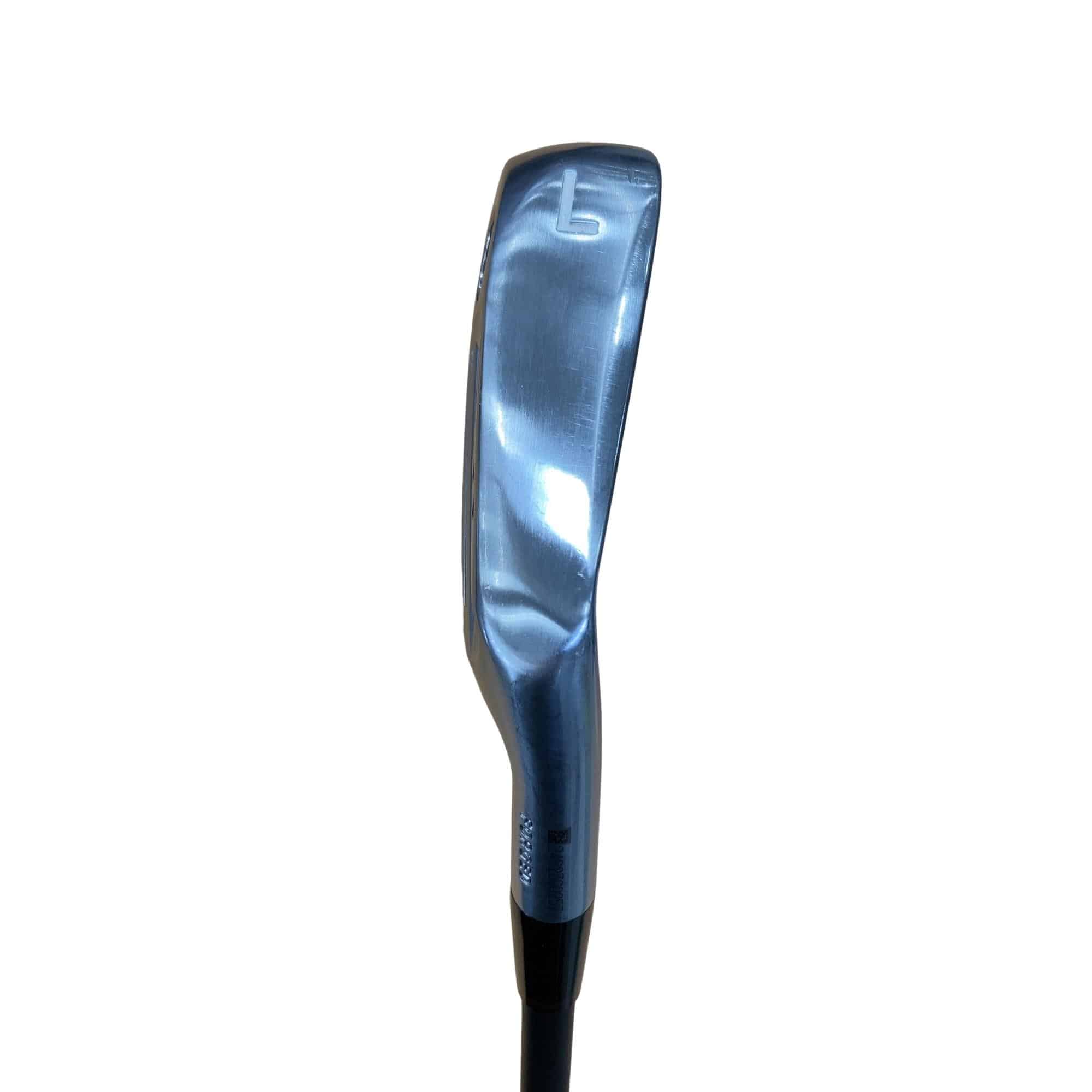 �n�m�n�e�e�@�e�n�q�f�d�c�i�Q�O�Q�S�j�@�j�t�q�n�@�V�r�i���{���F�U�{�Z�b�g�j