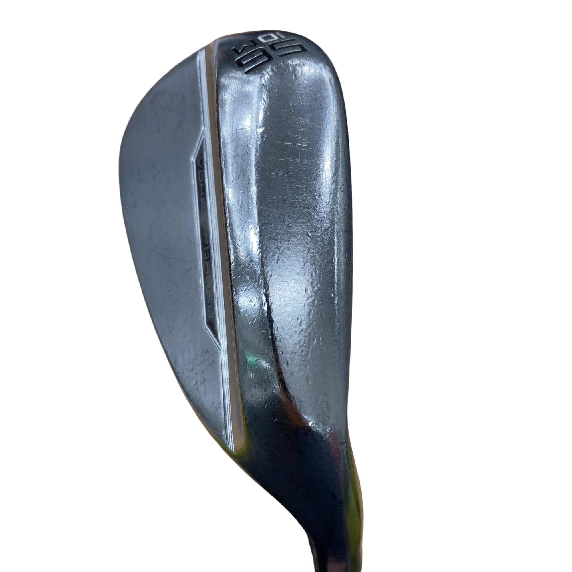 �u�n�j�d�x�@�e�n�q�f�d�c�i�Q�O�Q�R�j�@�T�U°�^�P�O°�l