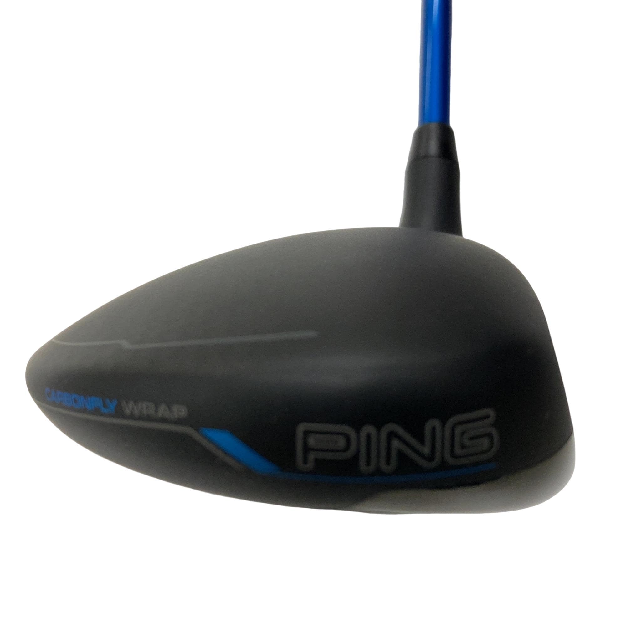 �f�S�S�O�@�l�`�w�@�T�v