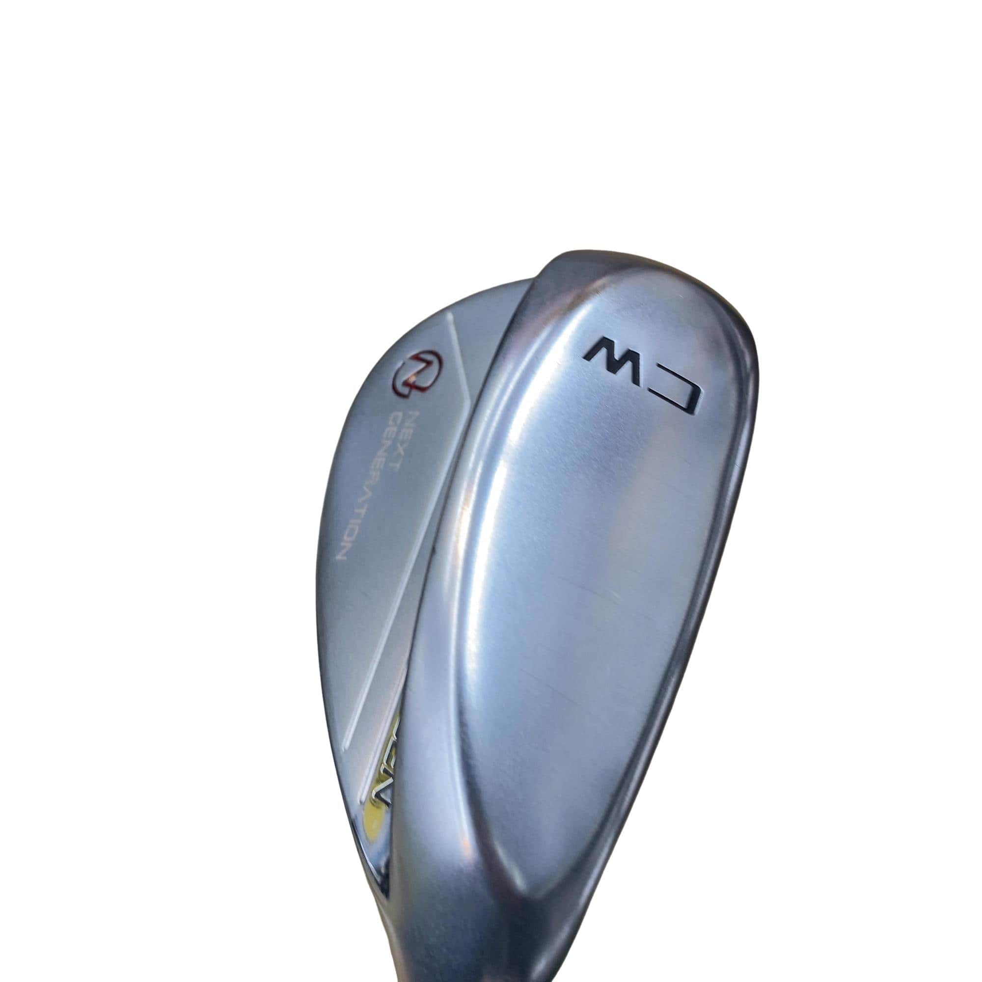 �m�d�w�f�d�m�@�b�g�h�o�o�h�m�f�@�v�d�c�f�d�@�f�g�S�T