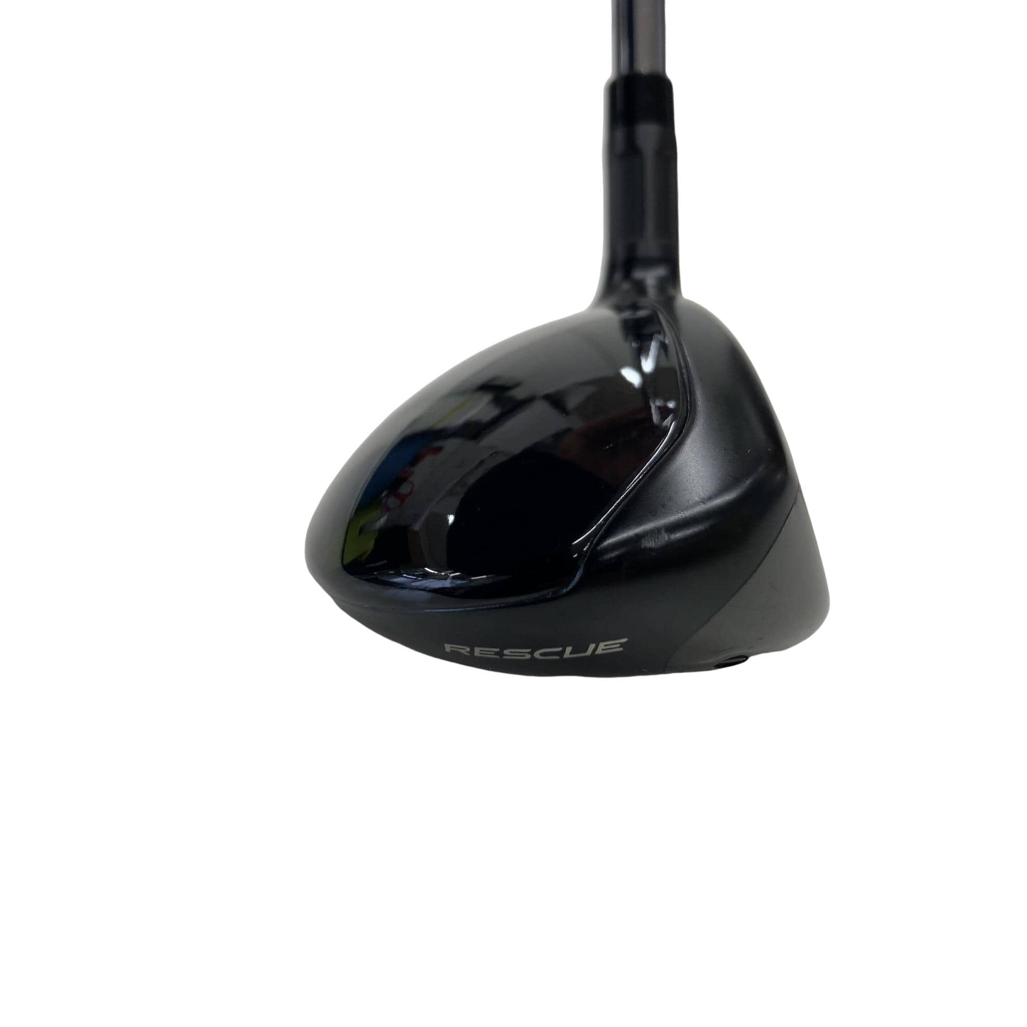 �r�s�d�`�k�s�g�Q�@�t�S