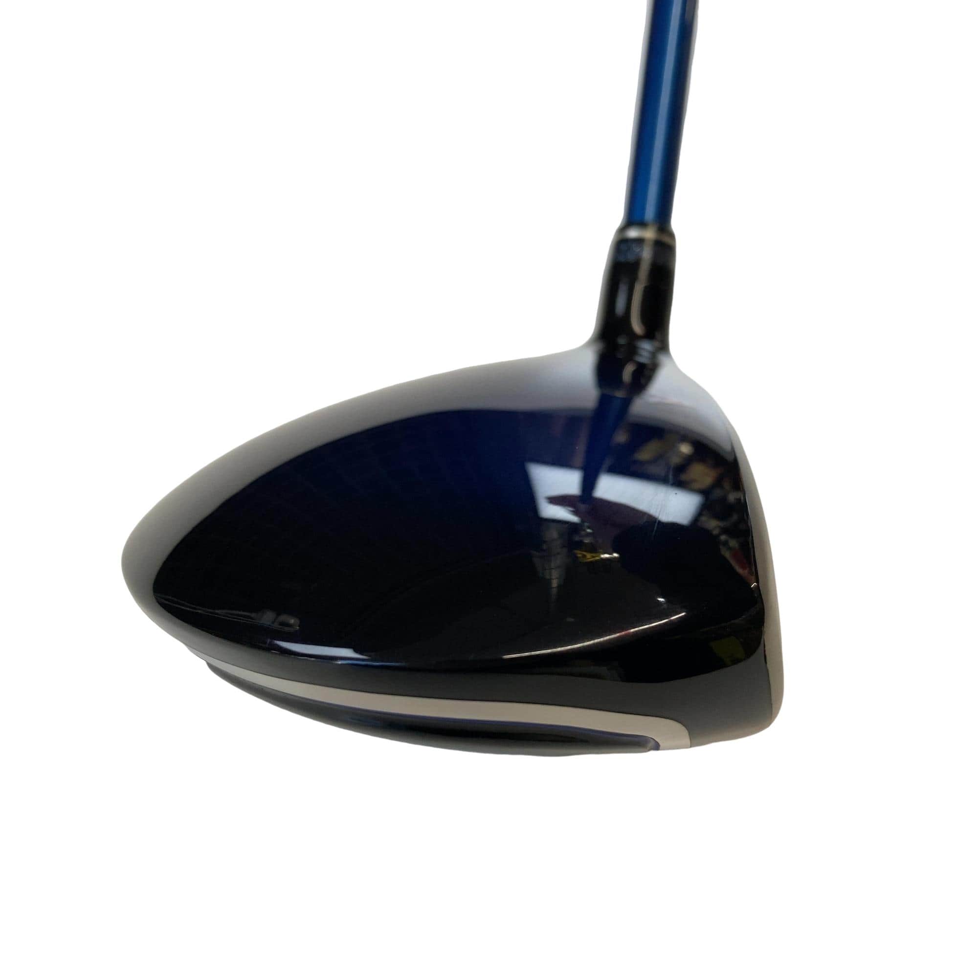 �w�w�h�n�i�Q�O�Q�O�j�@�S�v