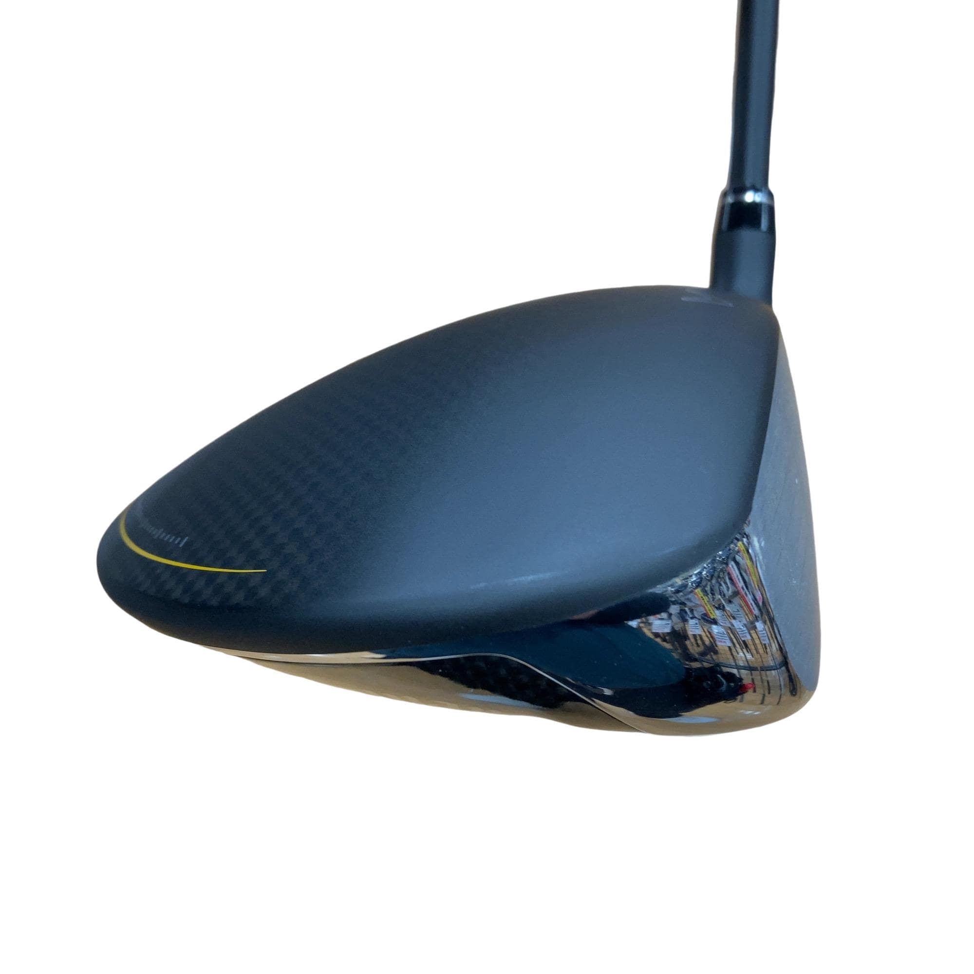 �q�n�f�t�d�@�r�s�@�l�`�w�@�e�`�r�s�@�P�O�D�T°