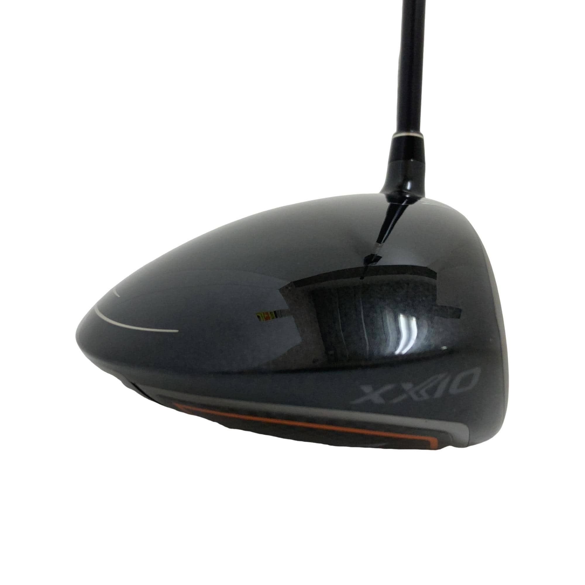 �w�w�h�n�i�Q�O�Q�O�j�@�������@�P�O�D�T°