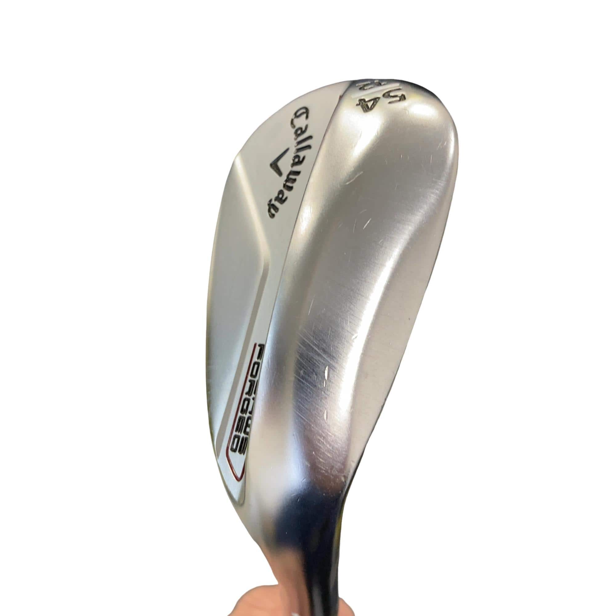 �i�`�v�r�@�e�n�q�f�d�c�i�Q�O�Q�R�j�@�N�������b�L�@�T�S°�^�P�Q°