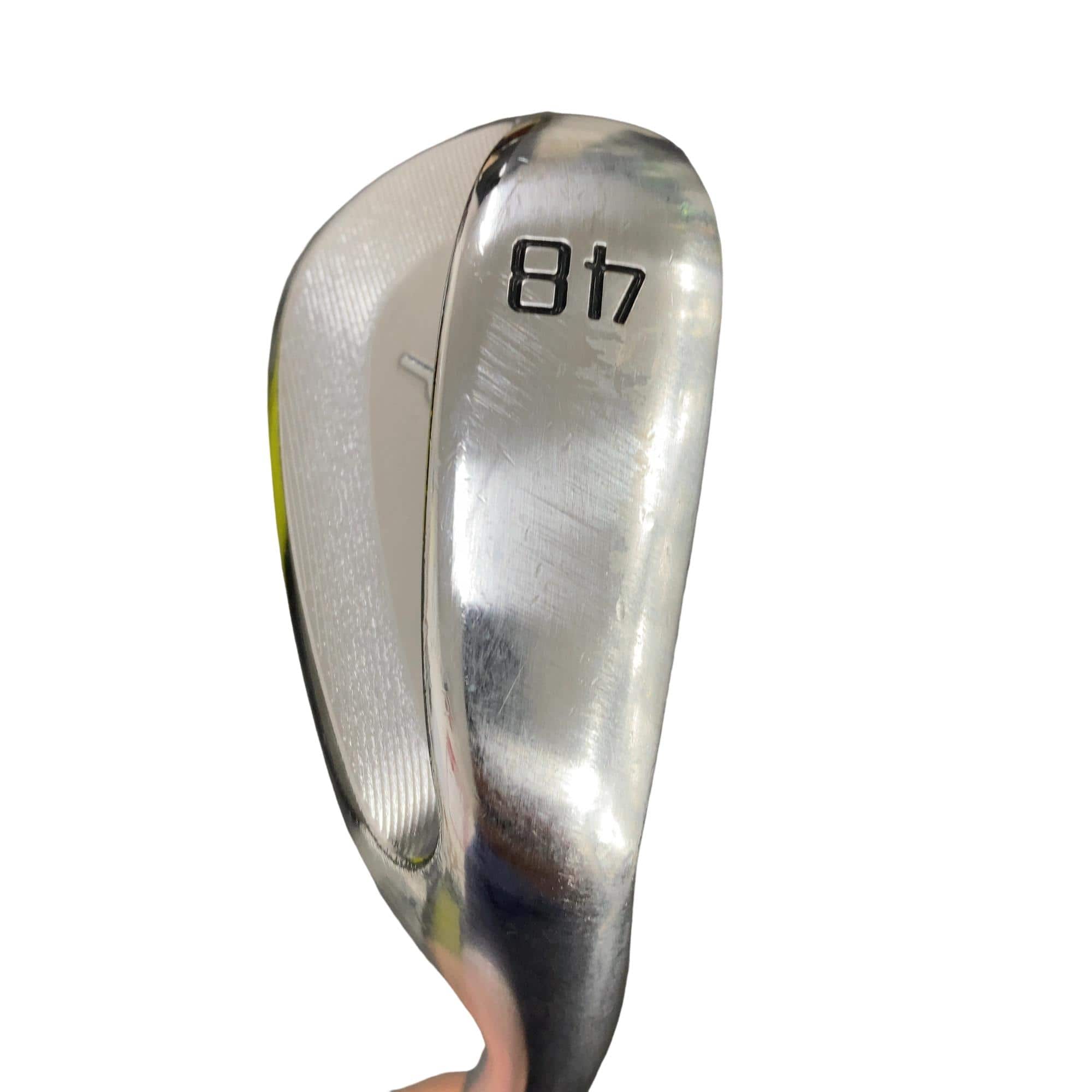 �c�i�|�T�@�S�W°