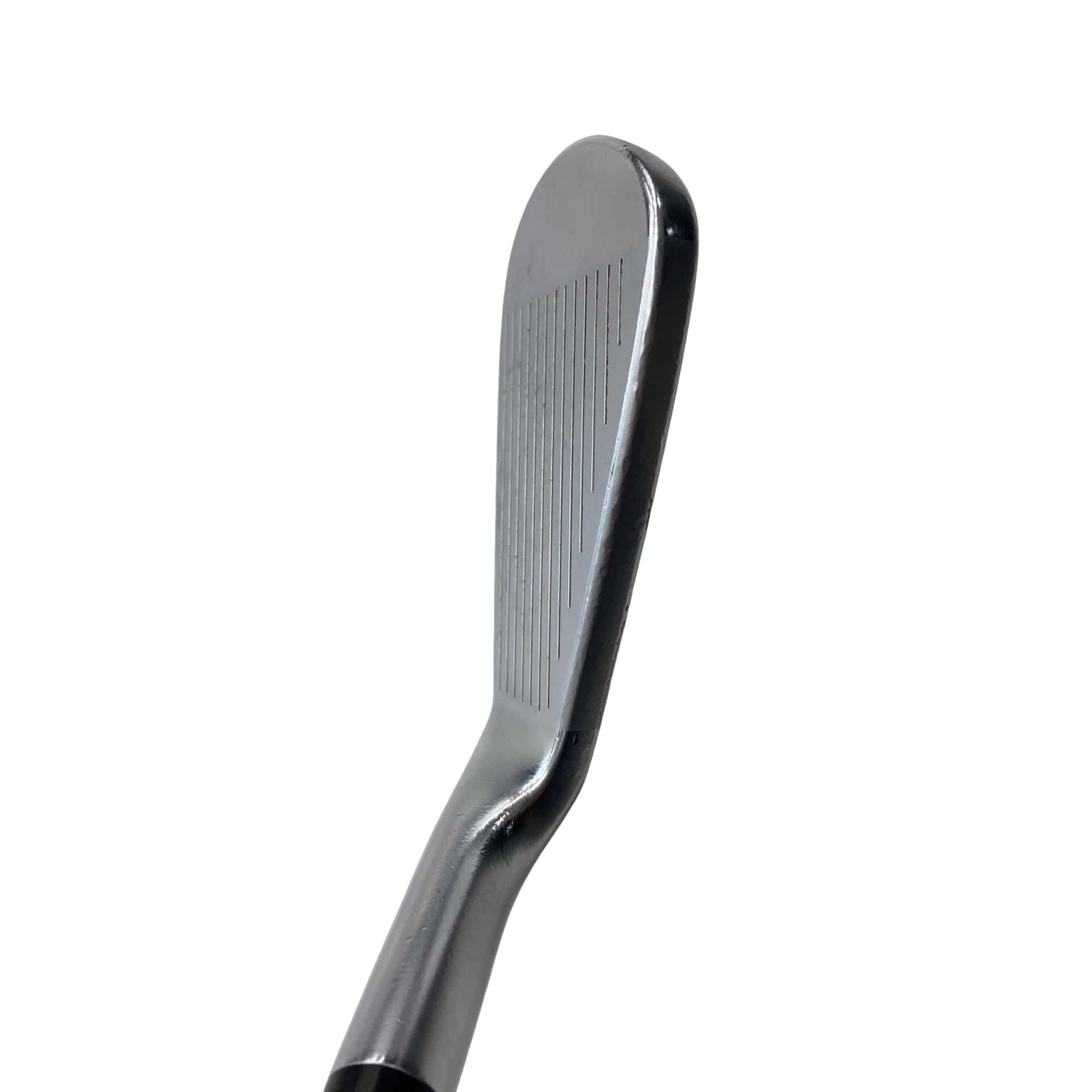 �r�q�h�w�n�m�@�y�w�V�@�@�U�r�i���{���F�U�{�Z�b�g�j