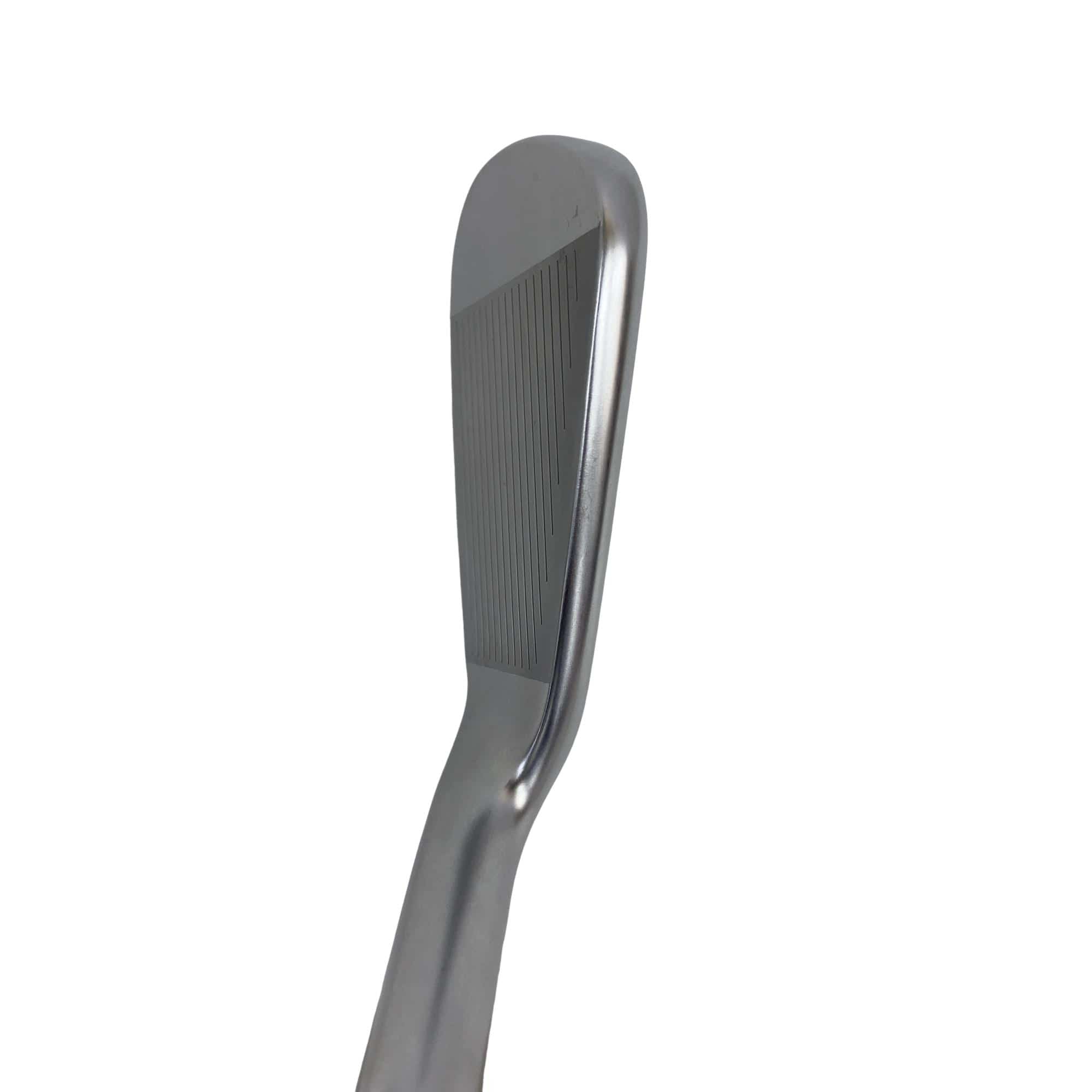 ���T�Q�T�@�V�r�i���{���F�U�{�Z�b�g�j