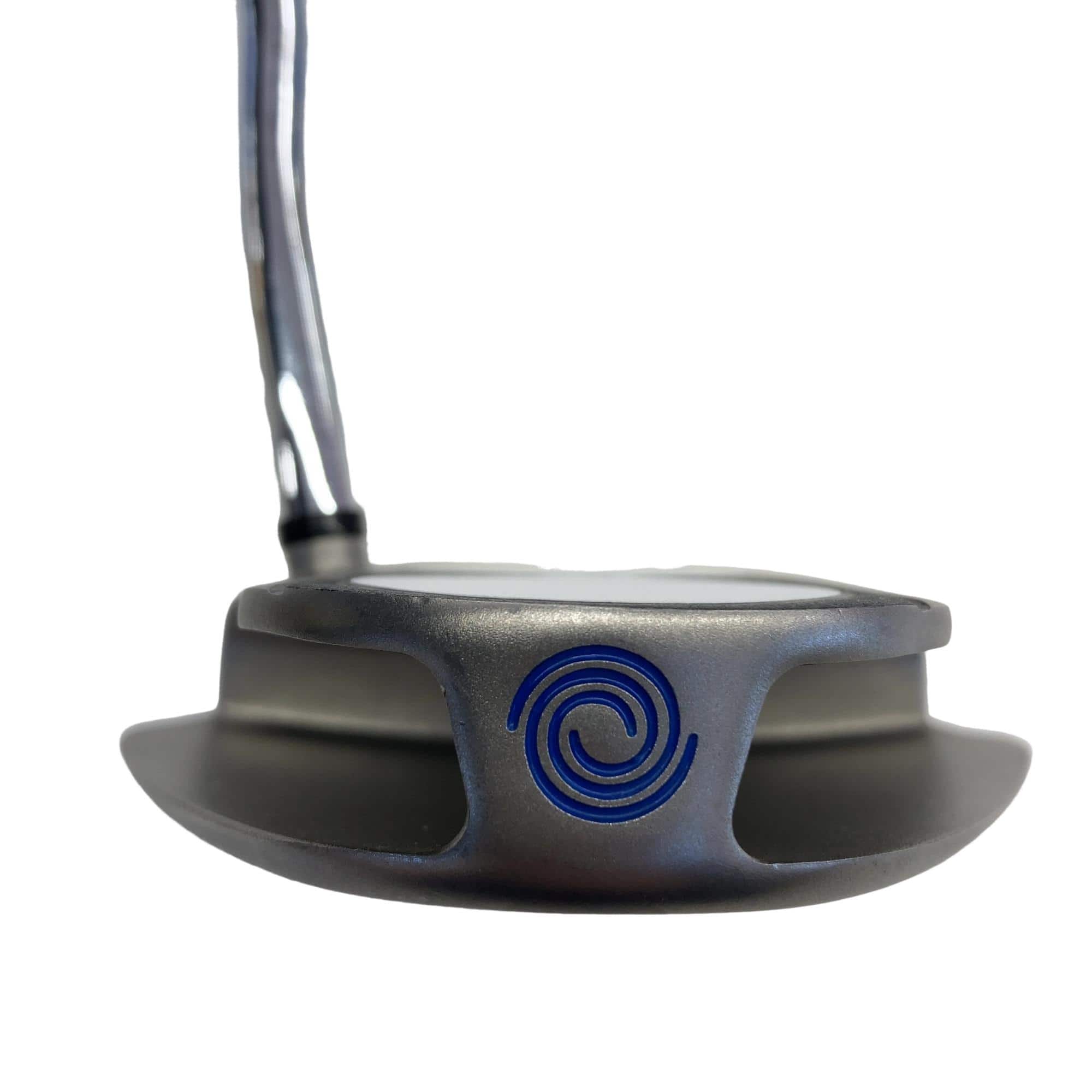 �v�g�h�s�d�@�g�n�s�@�q�w�@�Q�E�a�`�k�k�@�u�|�k�h�m�d�@�R�S�C���`