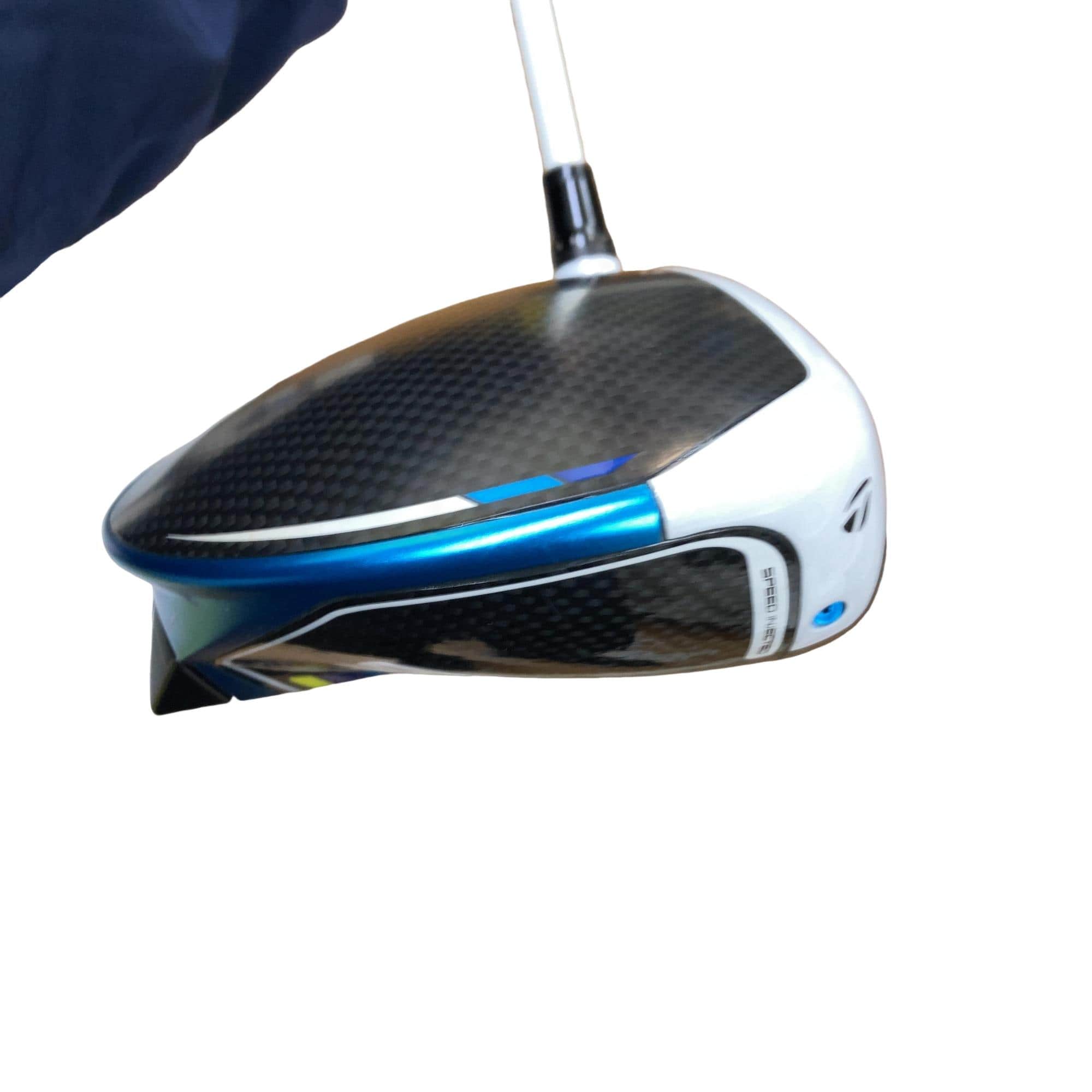 �r�h�l�Q�@�l�`�w�|�c�@�P�Q°�@���f�B�[�X