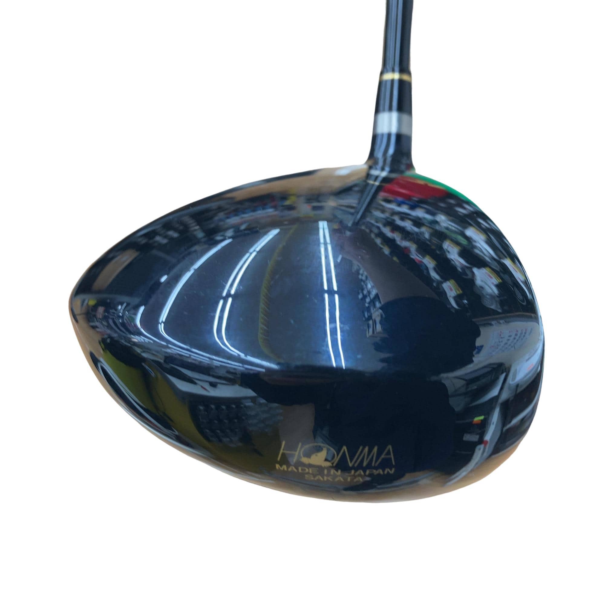 �a�d�q�d�r�@�l�f�V�P�Q�@�P�O°