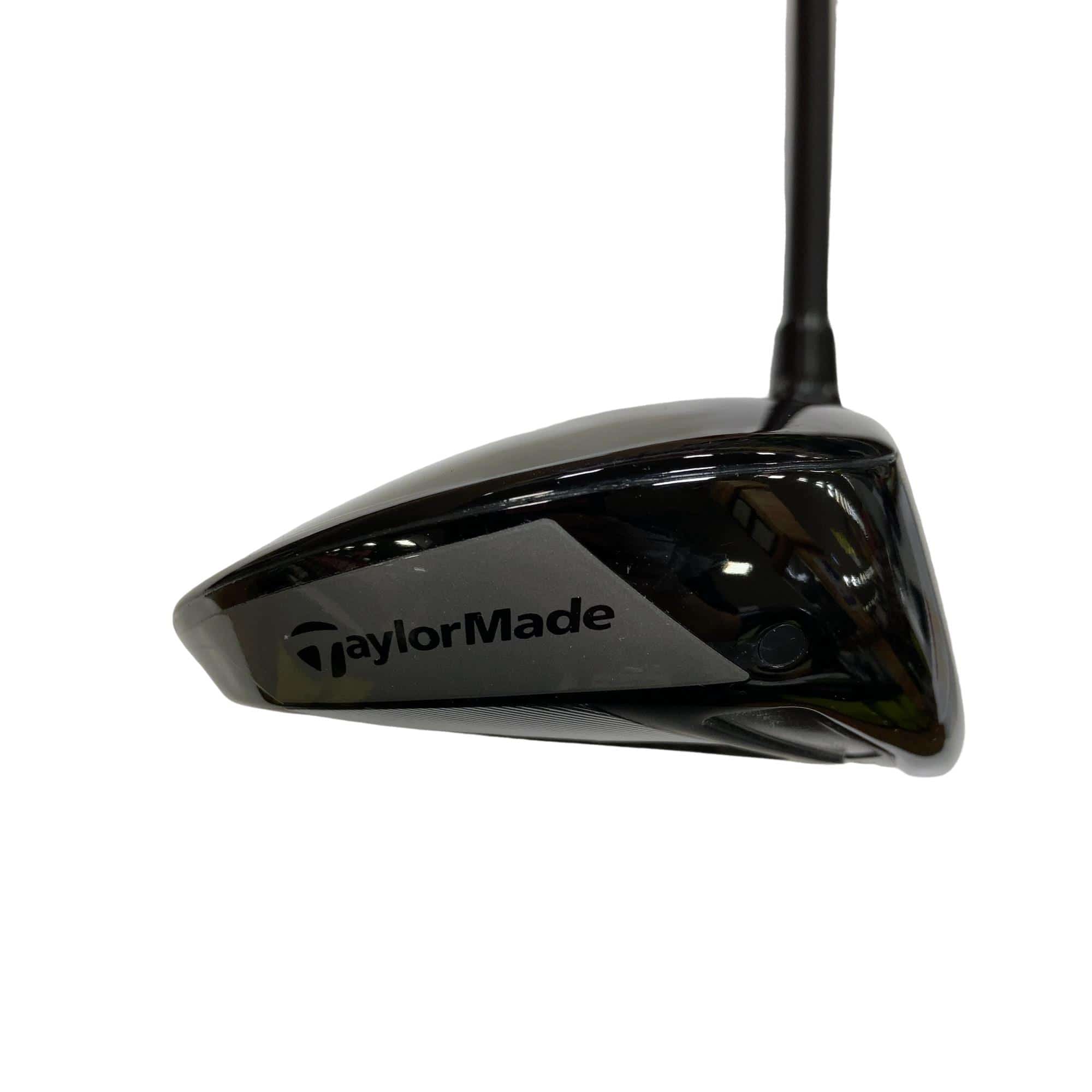 �p���P�O�@�s�n�t�q�@�R�v