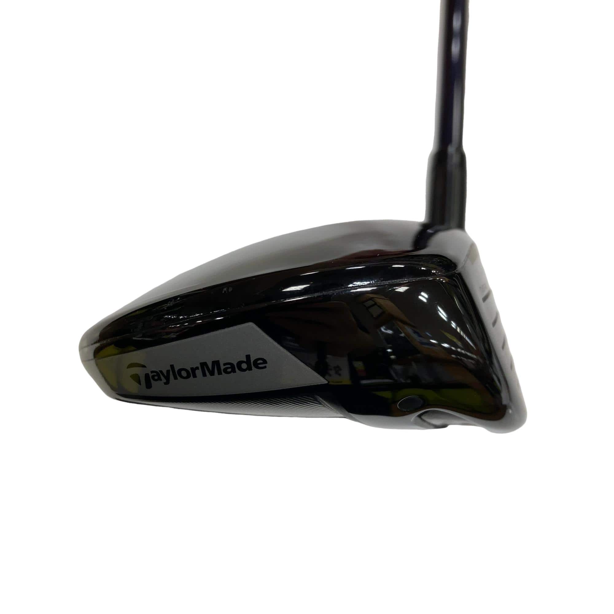 �p���P�O�@�T�v